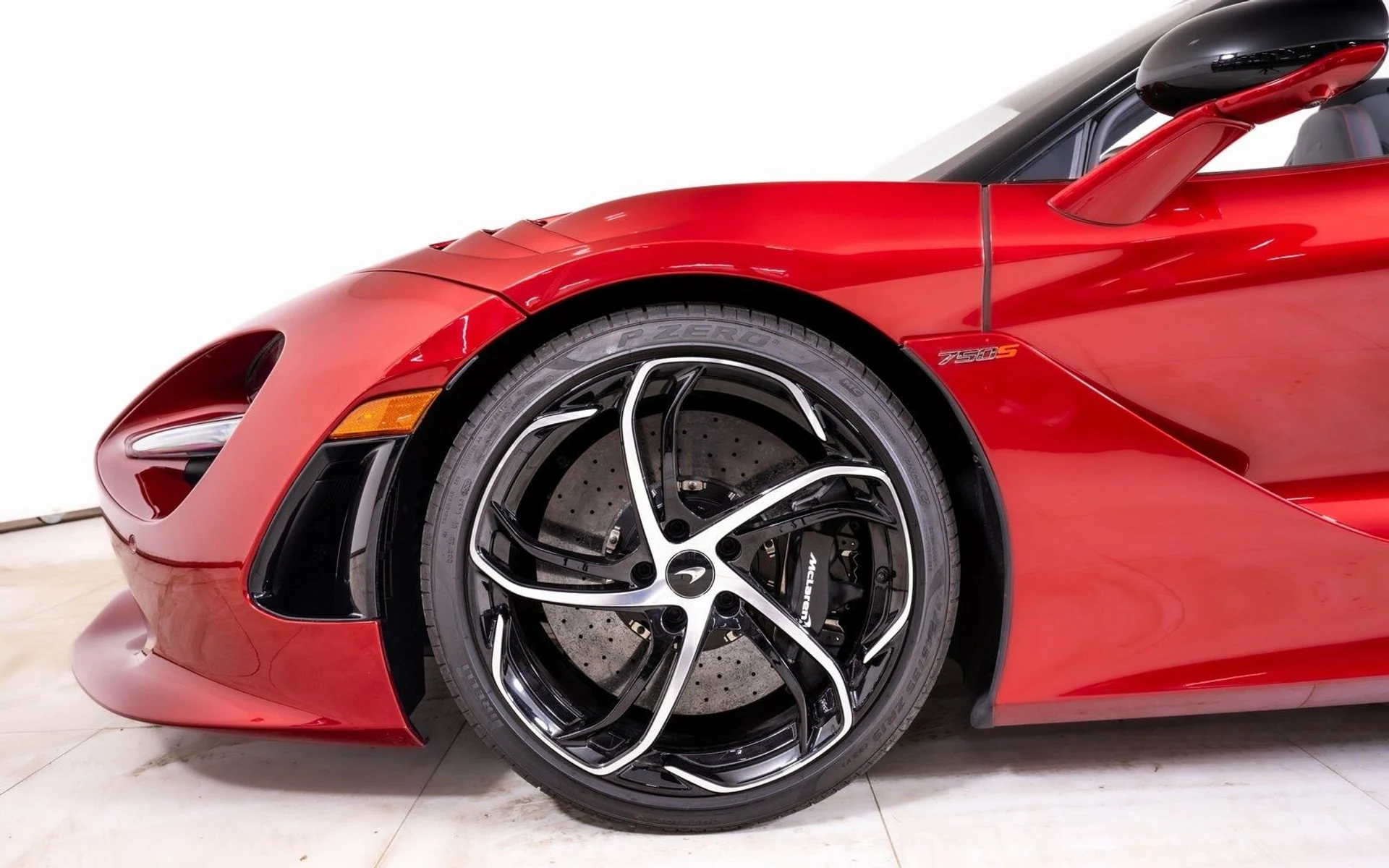 mph015_3009522444_80c978b76760e6afd87d728dccb8bd38x_0ec3459e80