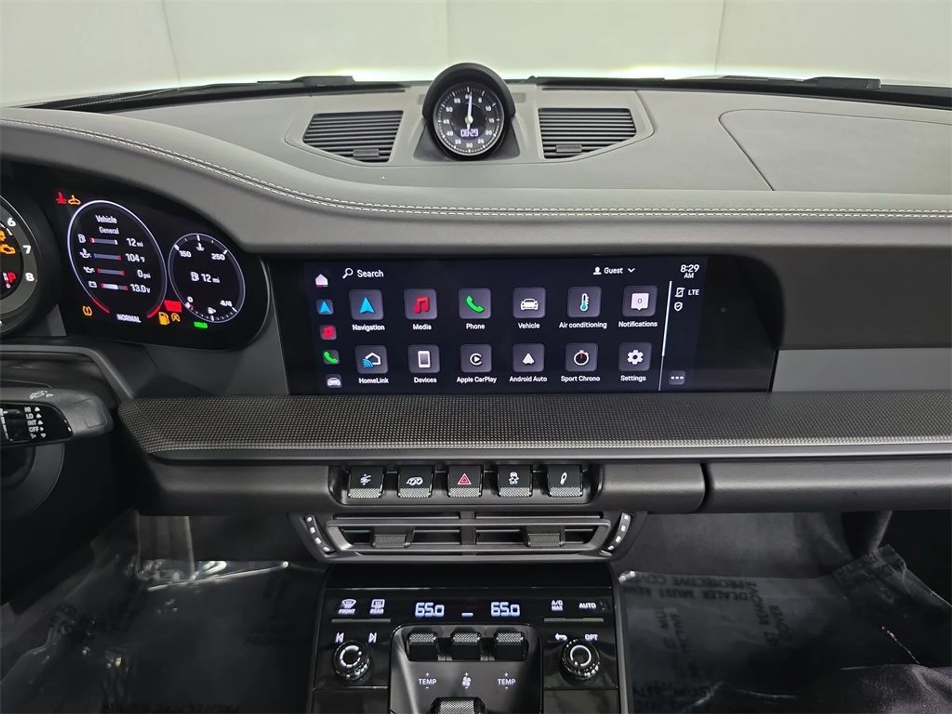 mph015_3009629554_5e85b0a5e8ccd146466c457bad62fa5c_3613c9abf4