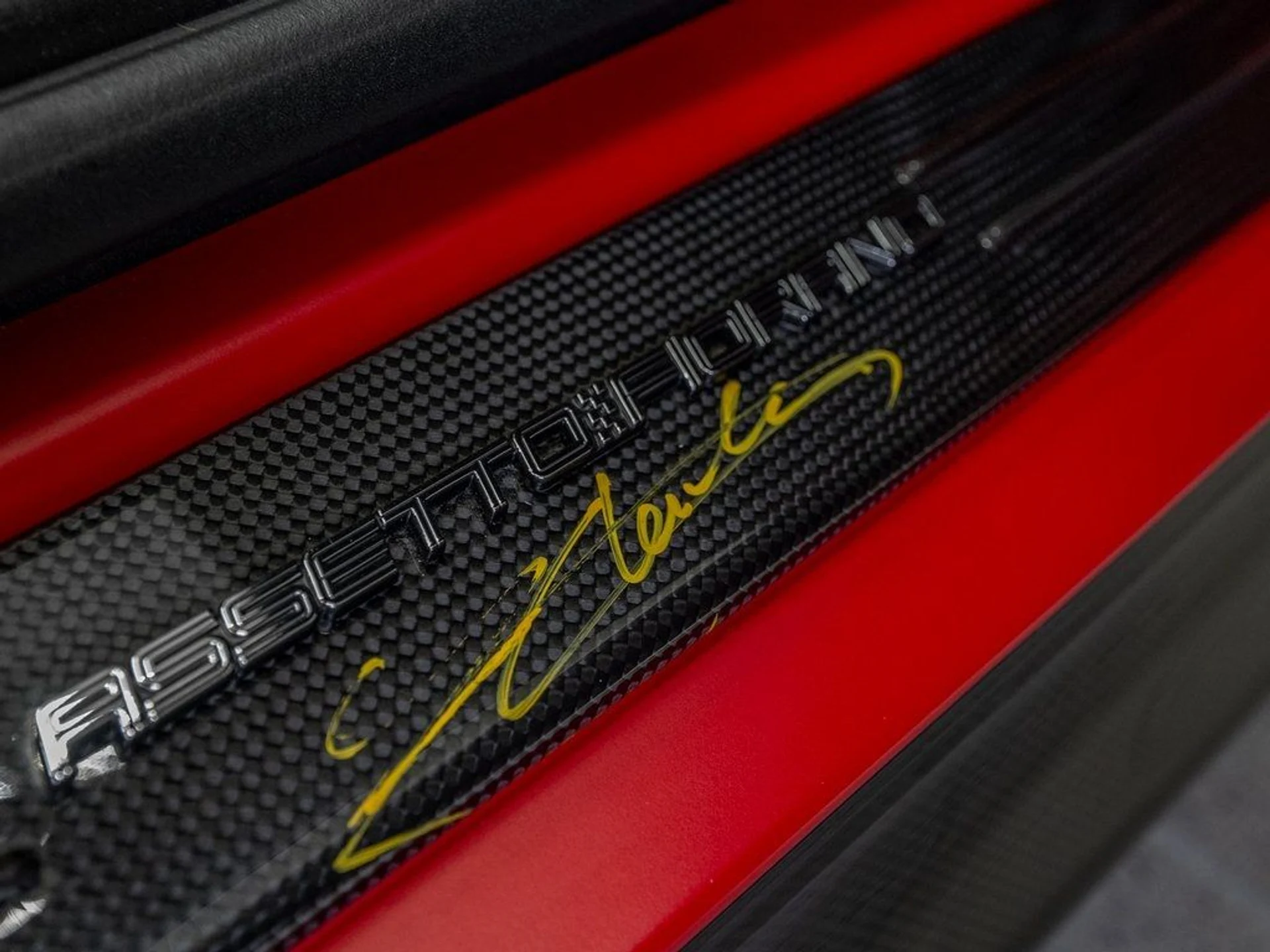 mph015_3009979970_image_16_a45f735c54