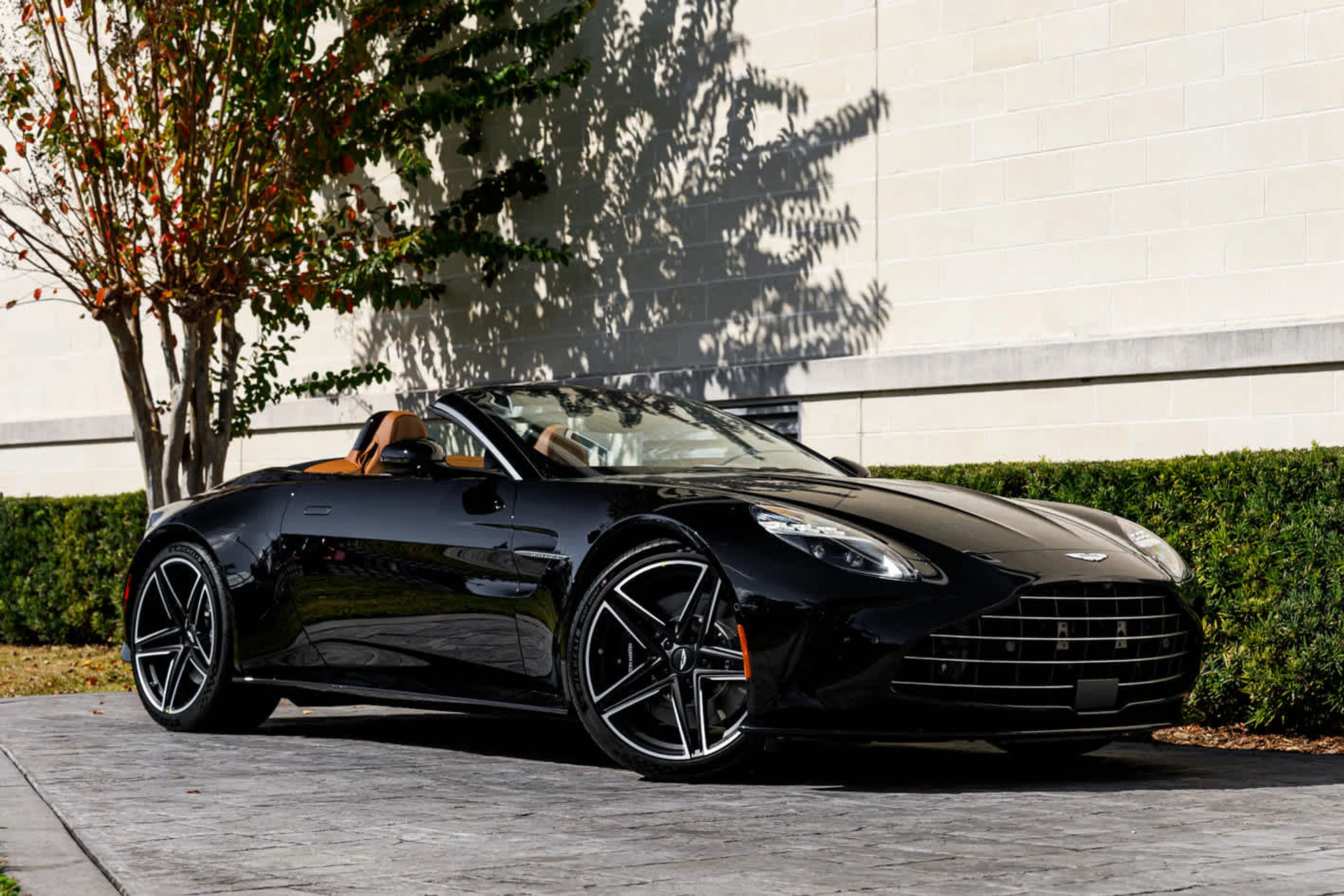 mph015_3010288687_16_b8ae827083