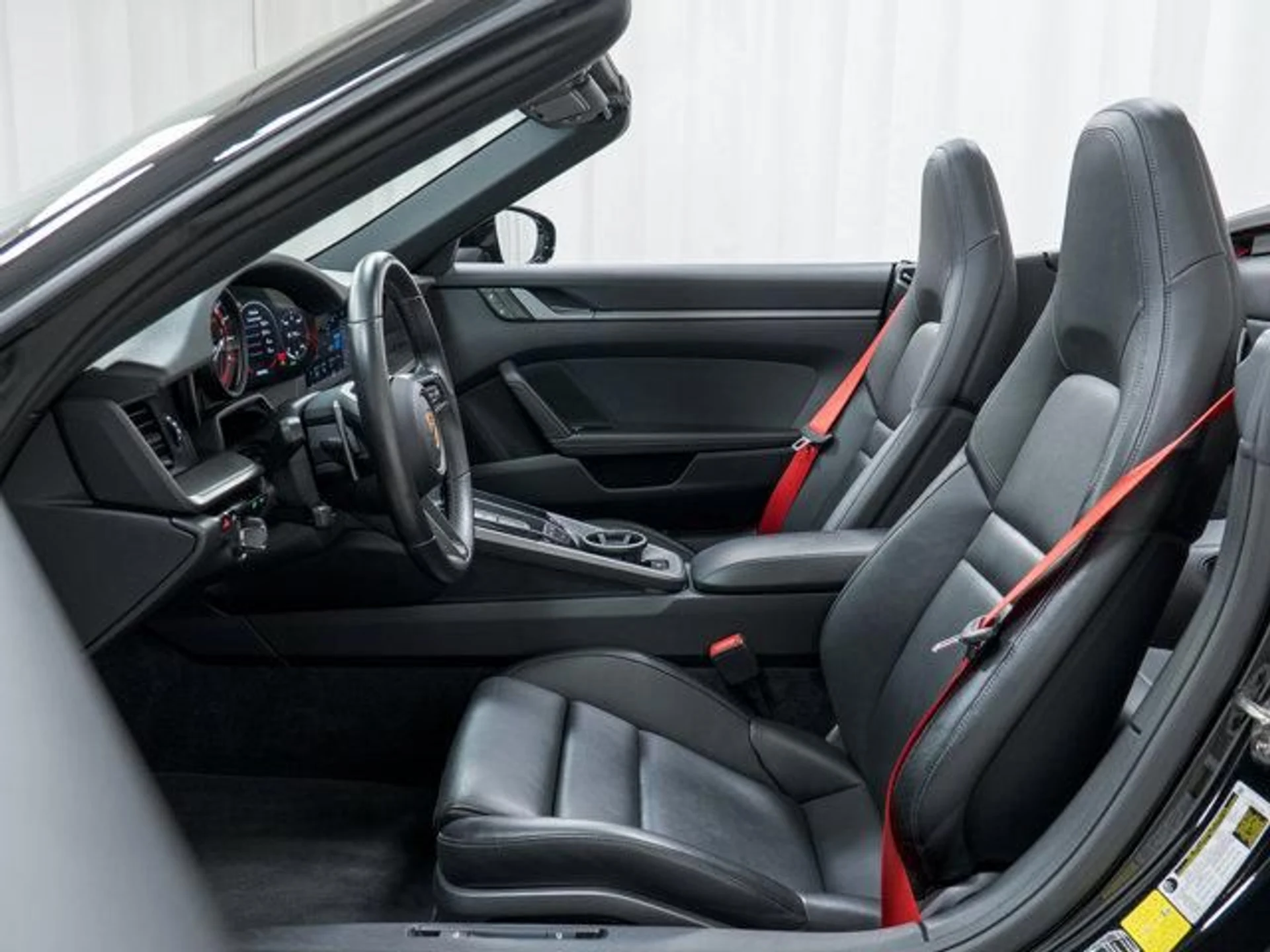 mph015_3010387099_Gr_Avs_Ks0f_DX_5kz_Rkb_Zf4vkl_Yk_Wg_e733248ff2