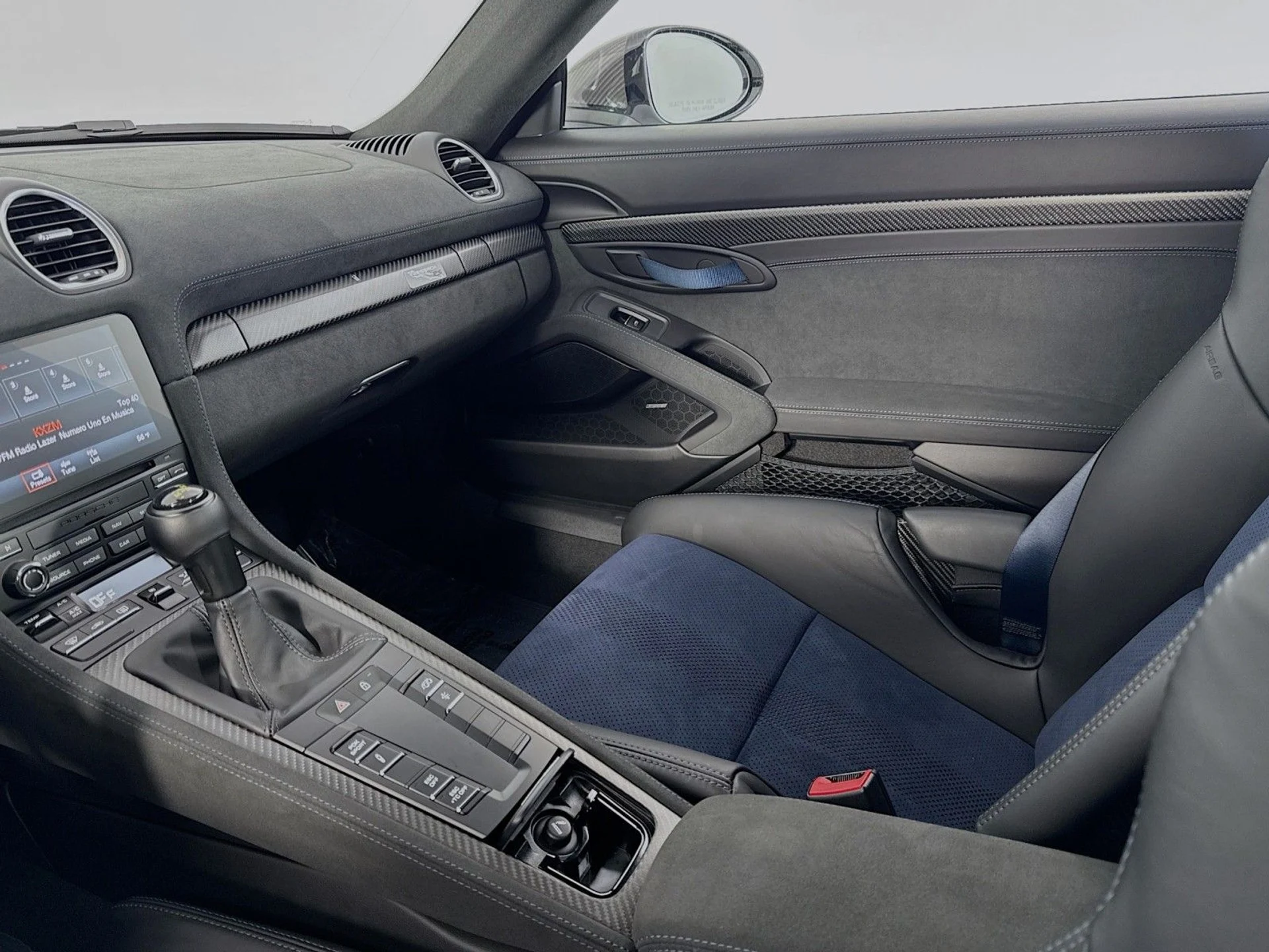 mph015_3010451391_e39c073c7c9d5609efacb2130eaf8a9c_8f1be691e5