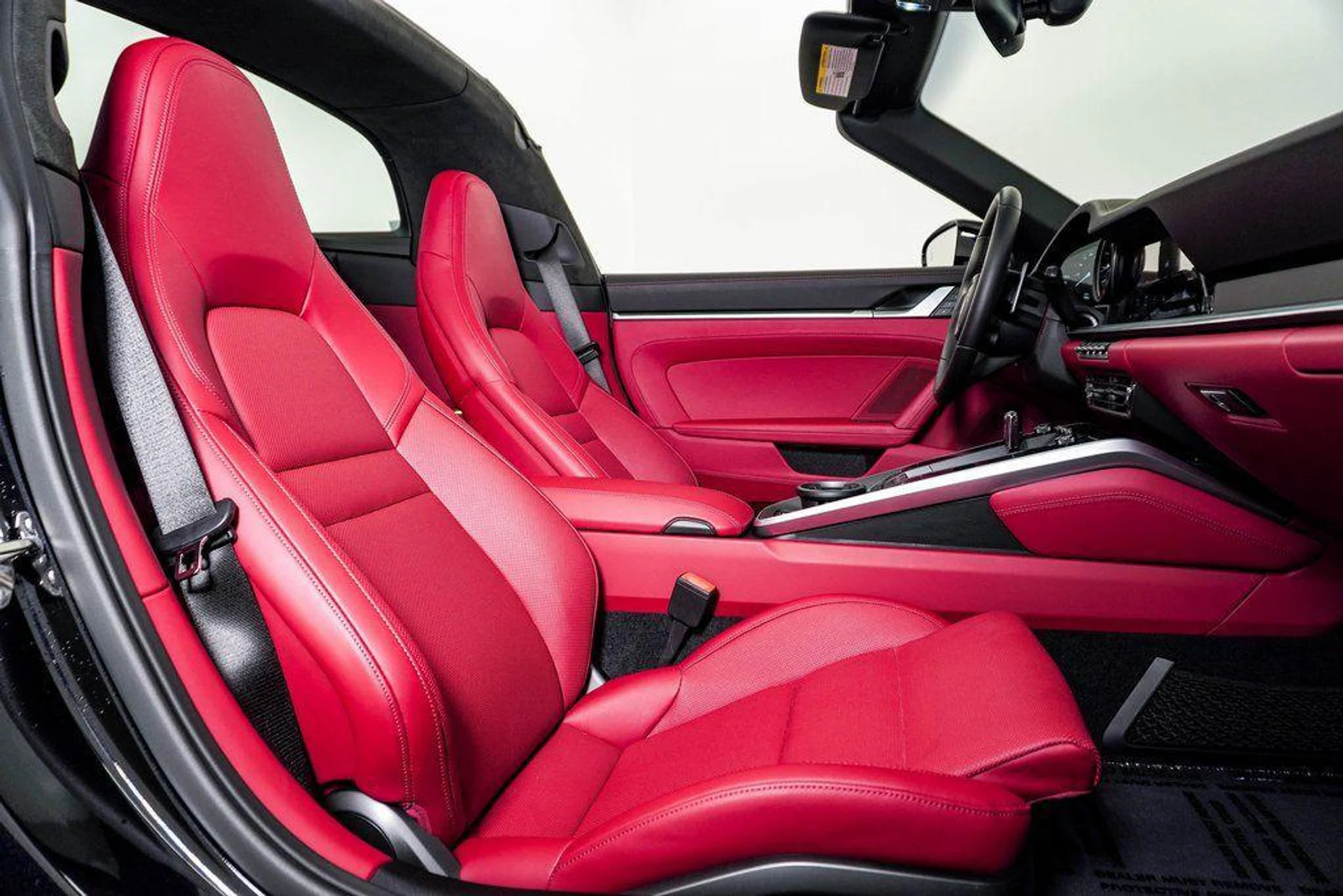 mph015_3010867594_Y_Lh_Sd_XB_2u_Js6oe_J3qi_GQ_5_J2_Jrbc_9bd2637c53