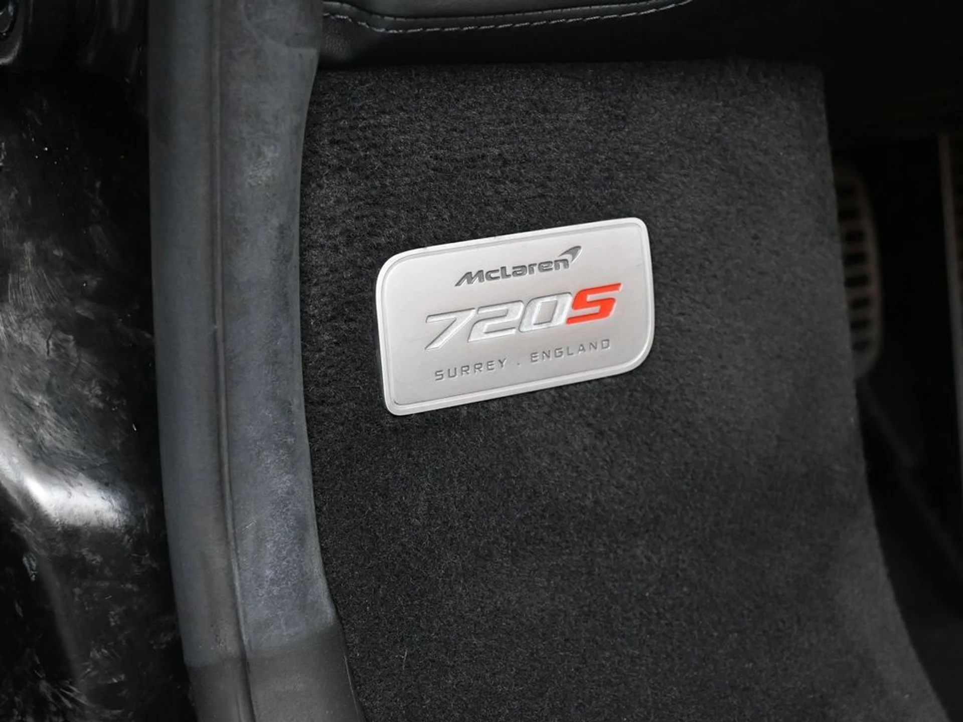 mph015_3010928621_207cad655d6a82749e0ed6bf6e3393f8_4bbc3f0bea