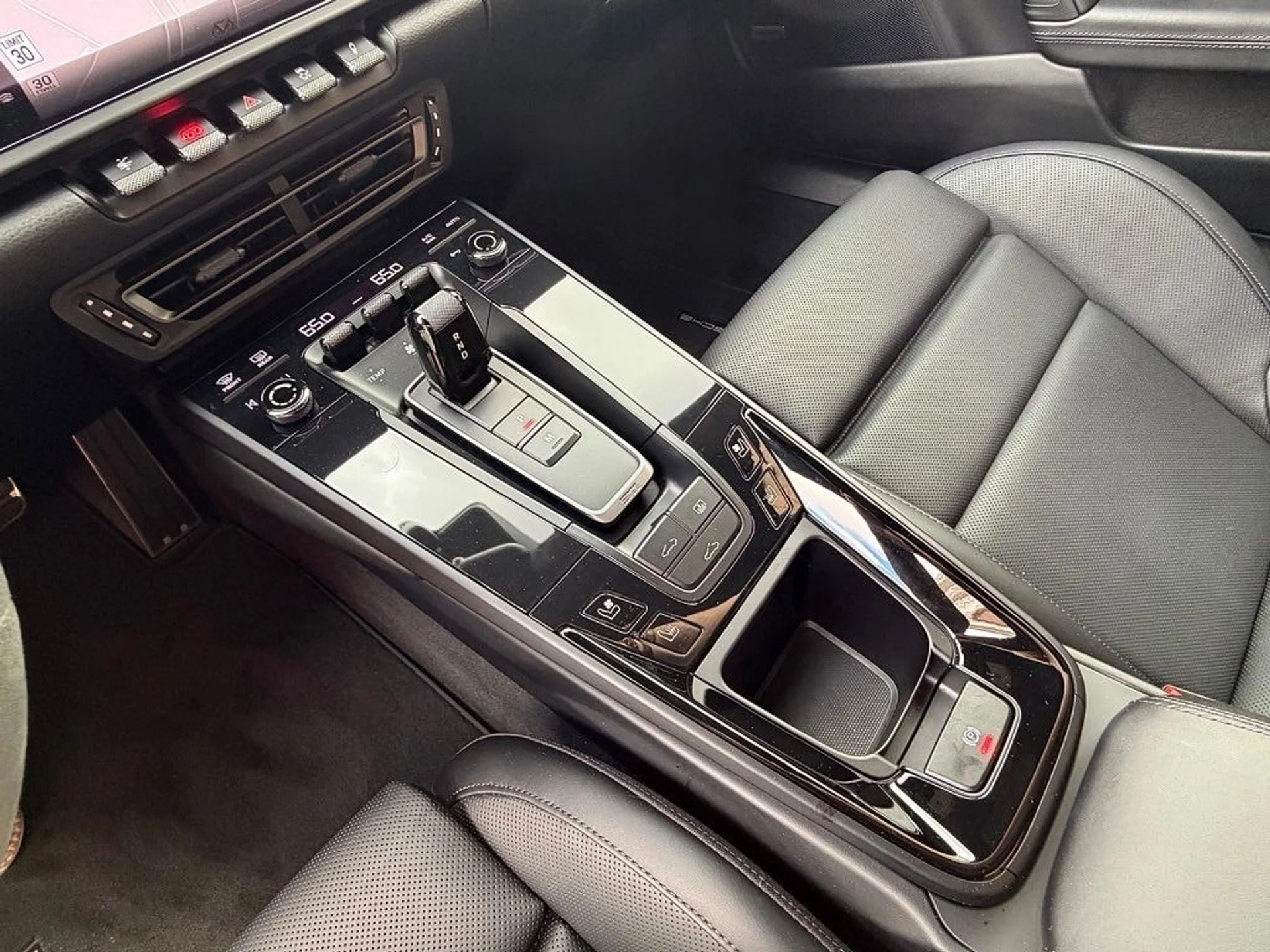 mph015_3011246830_a5cf184c8cb2d4998d098fe399f80190x_37d6862b06