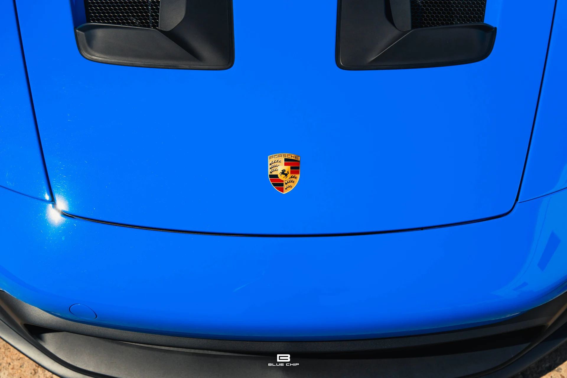 mph015_3011304975_689b7de69b9a0f33c1b5a851_DSC_03450_1afac8cd37