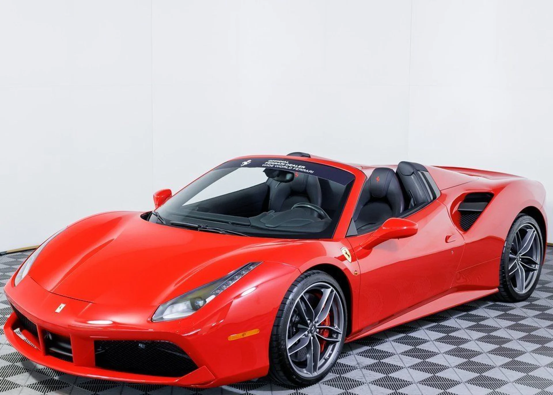 mph015_3011318909_5f5eb0d0db8d0f15366eb4fddfdf3ba0_6ee307fad4