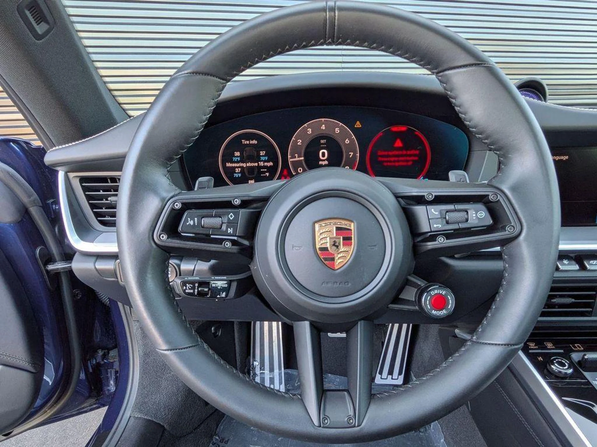 mph015_3011571703_51t_ATCRL_3rh2wigx_VB_6_C_Se_M_Dq_QY_67637826e4