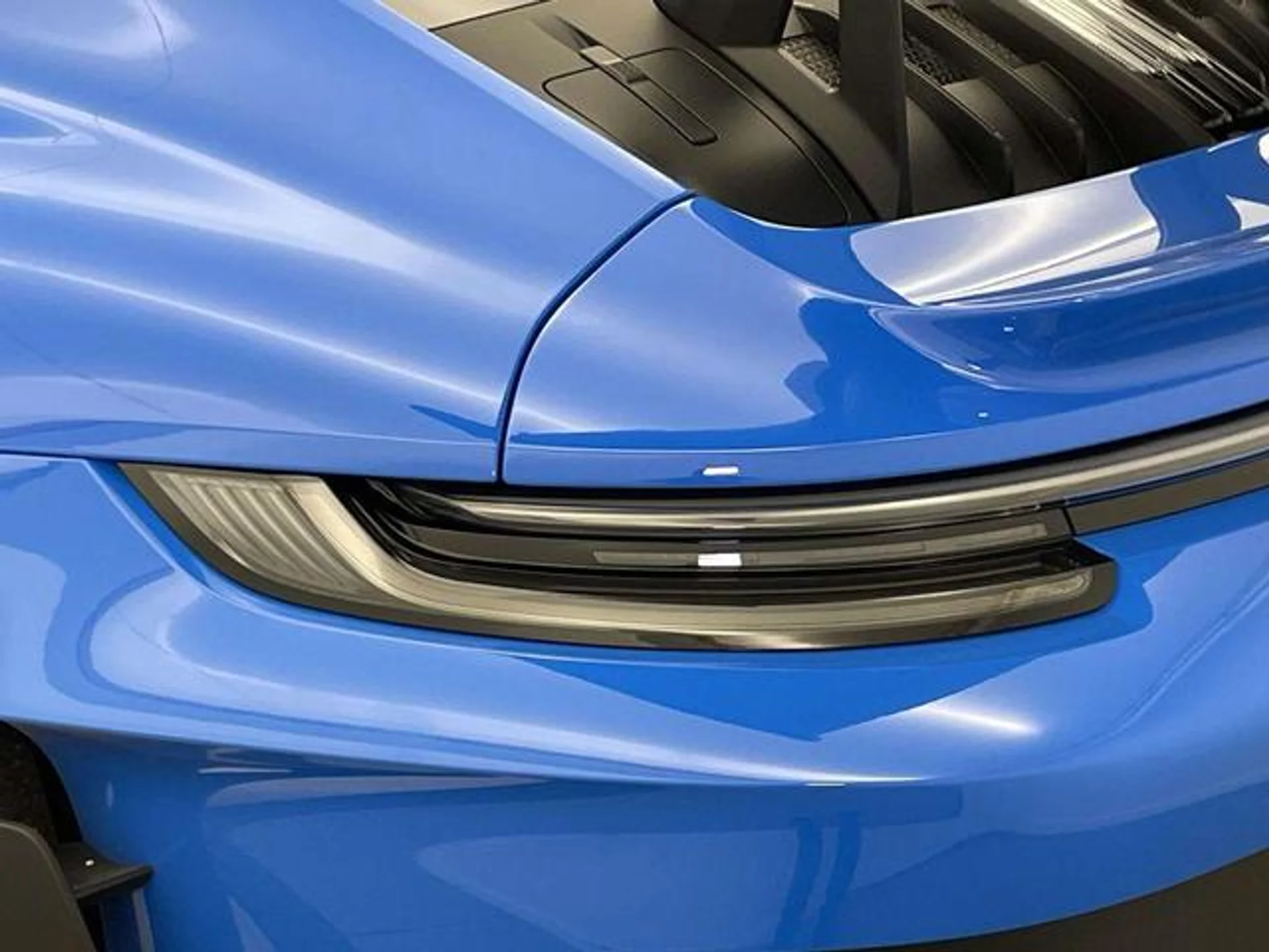 mph015_3011792660_s_OH_140_ZN_Mnfaso_Phb_HF_59gzyuc_03fc3eeb7d