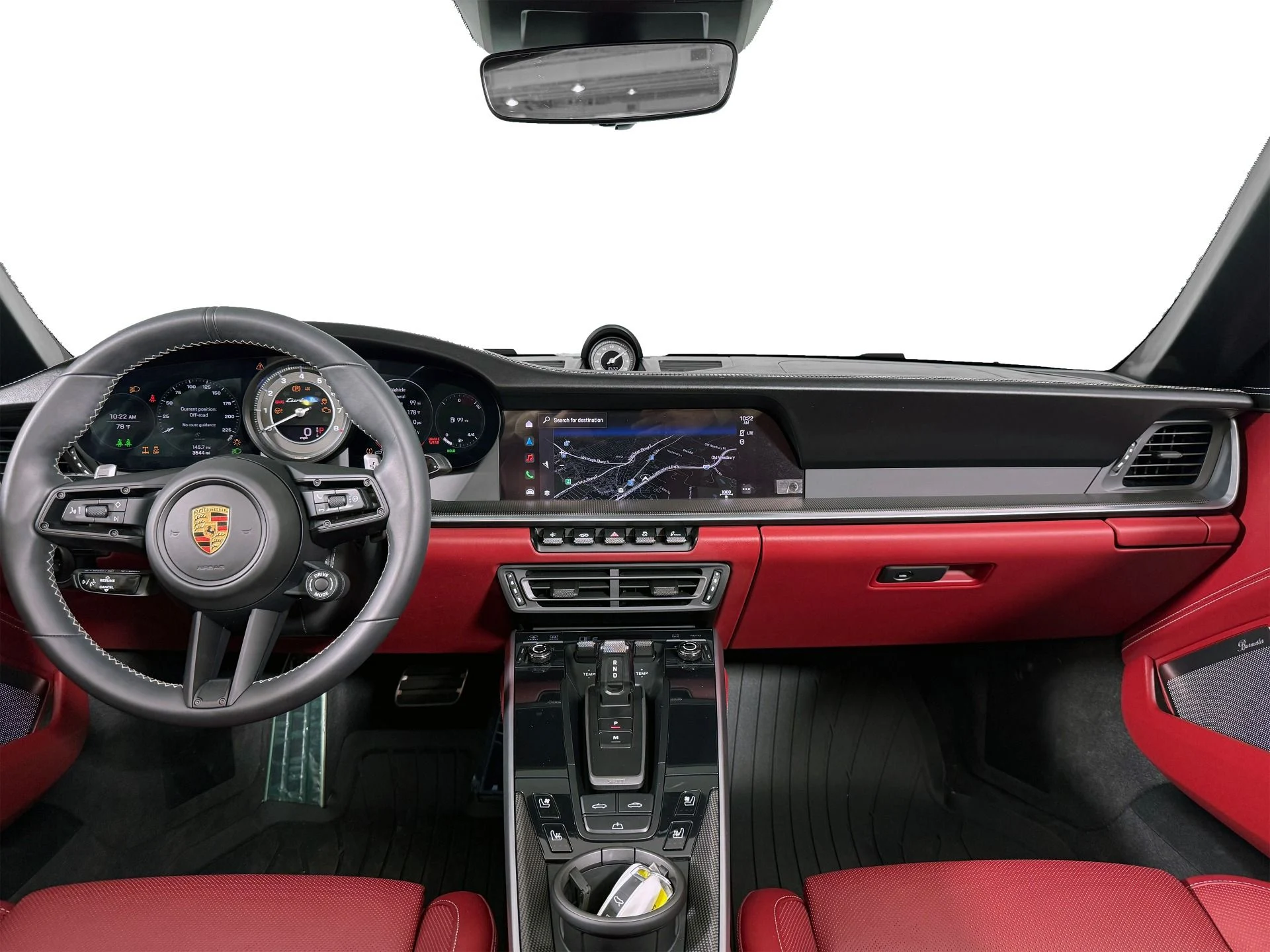 mph015_3011873097_Used_2025_Porsche_911_Turbo_S_1761053588_2f36169b55