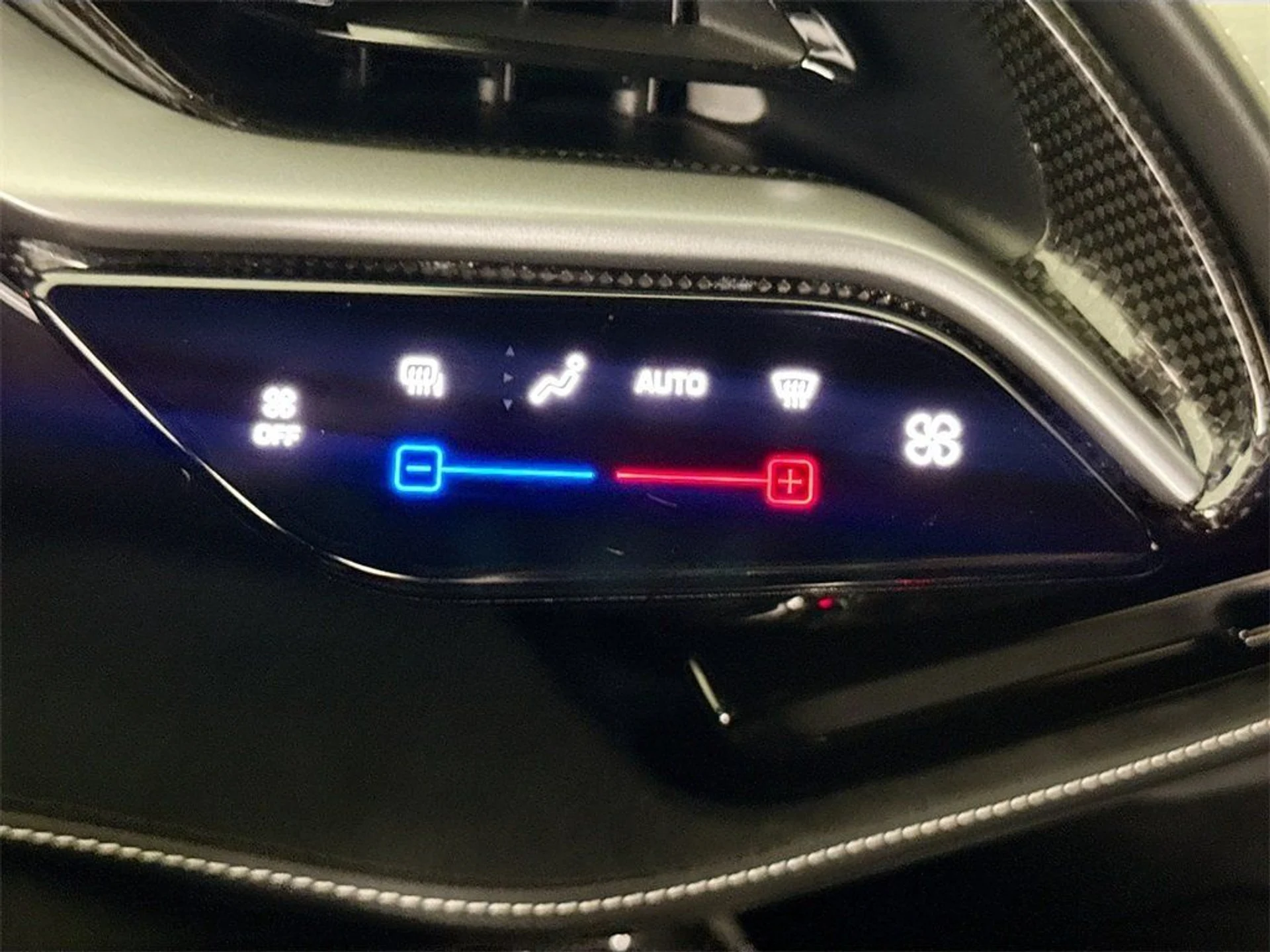 mph015_3012073514_c2cdaf2ca791262b13848187bf918d32_47ebeaeed9