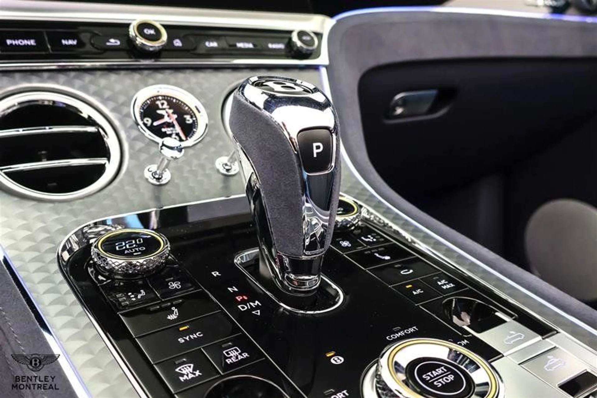 mph015_301232286_37503927_08497_n1xqzyri_04dc08af96