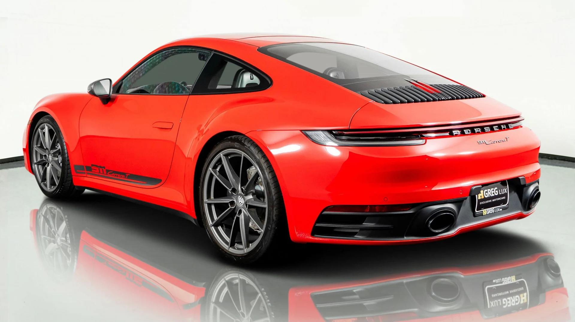 mph015_3012646928_content_homenetiol_com_2001243_2130496_0x0_5163c1c7caf94b1a902ad8f2a63534e6_ebd8b4efa9