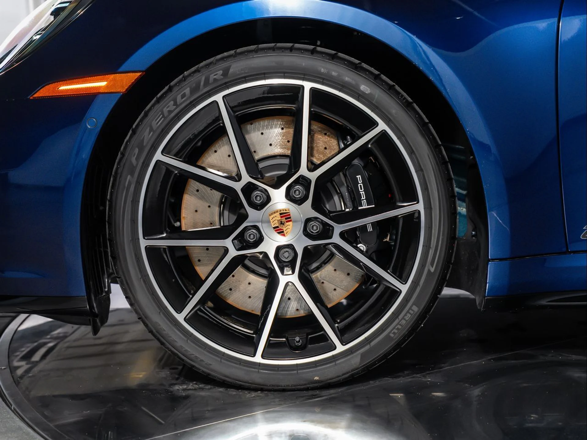 mph015_3012672932_567080532137f53a22acfe6ba154d865_c7620221a1