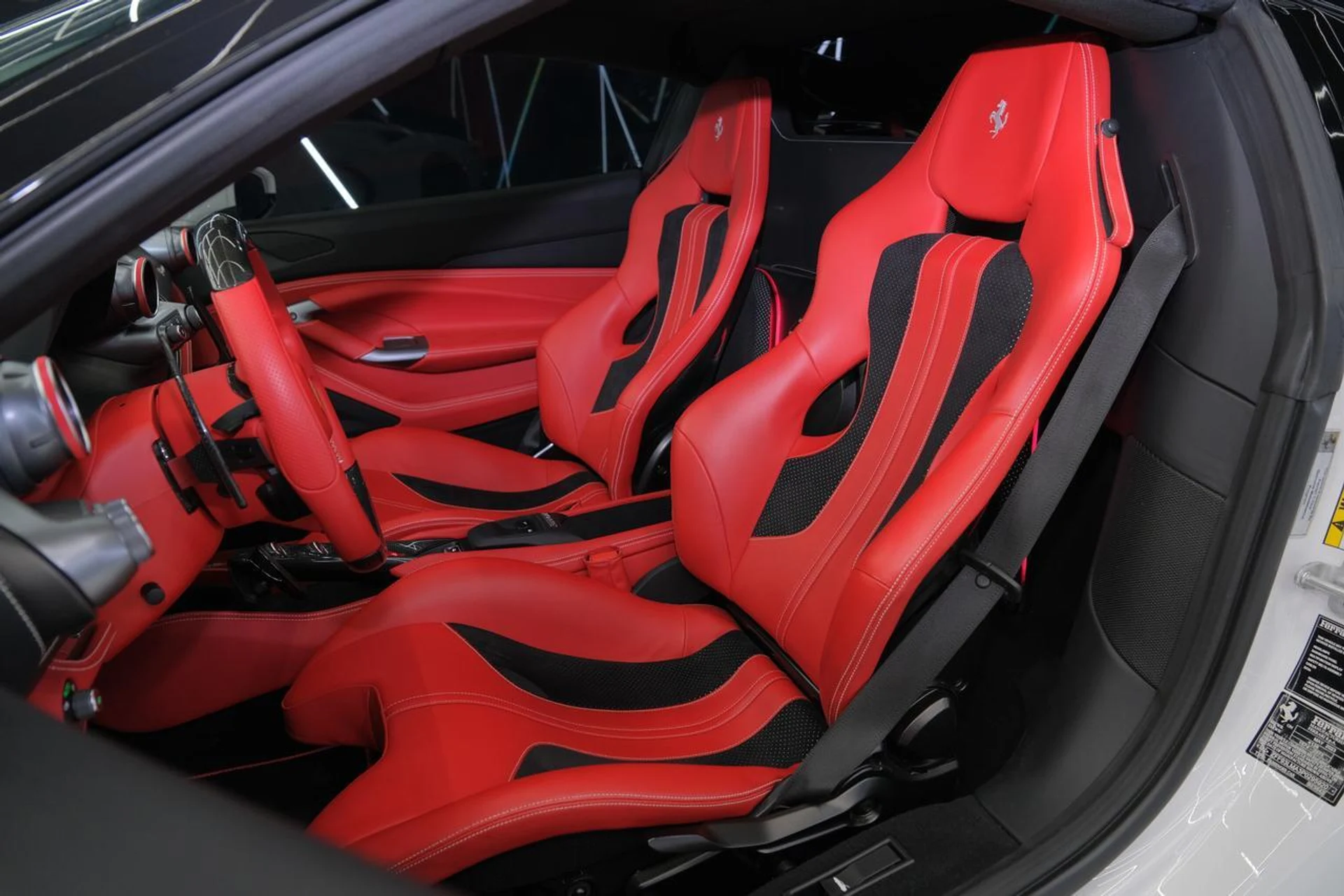 mph015_3012727858_1001c9bab091a11ad48f174c2a2b6306_24286378bd