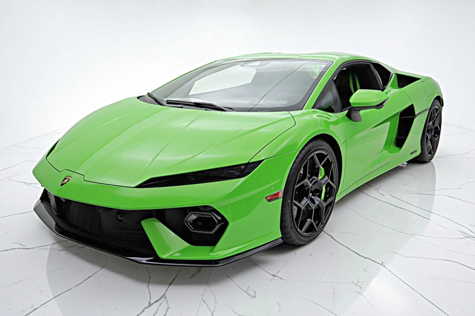mph015_3012746240_New_2026_Lamborghini_Temerario_93aa5e9103