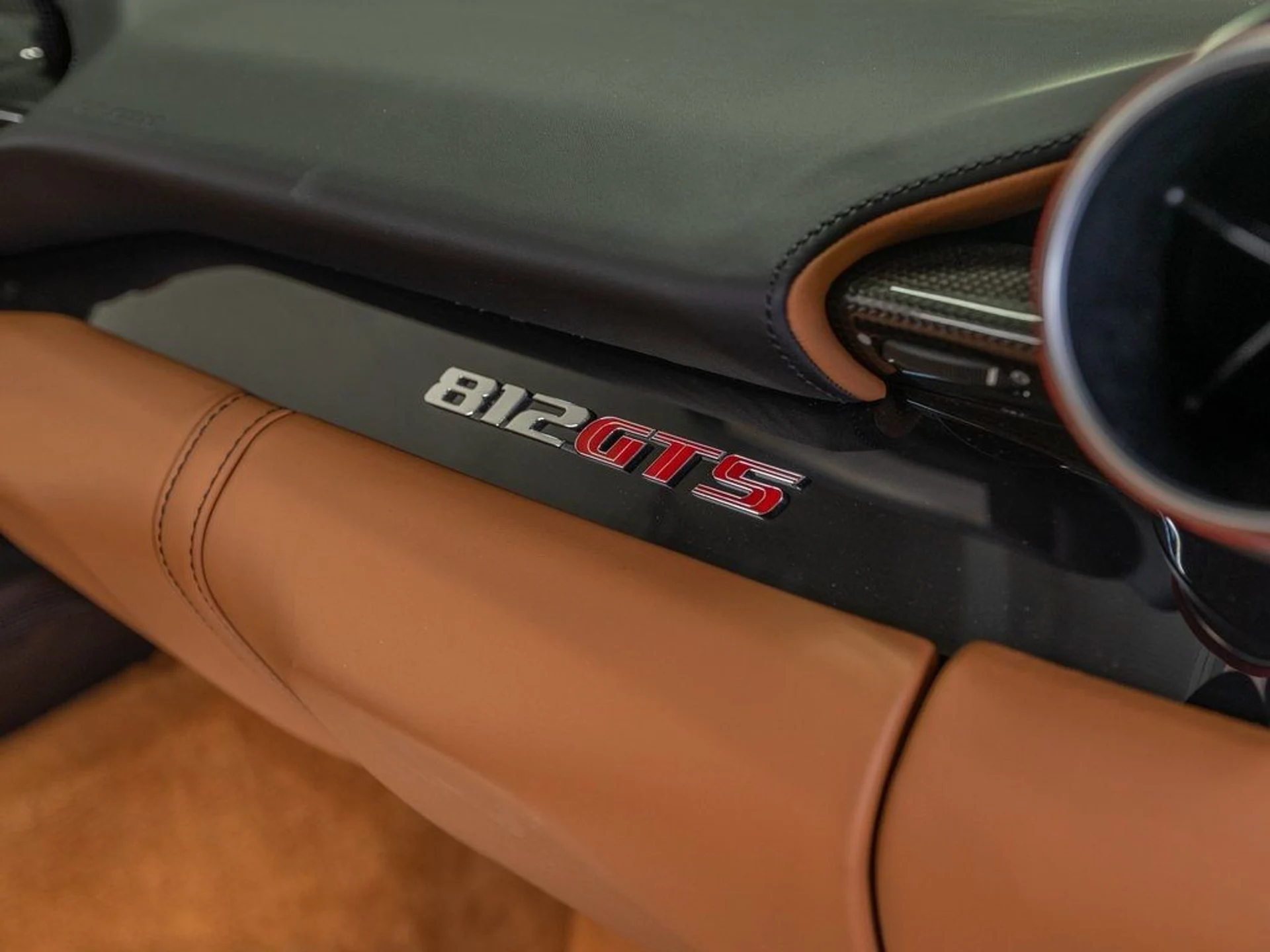 mph015_3012884078_image_16_5ca3aae866