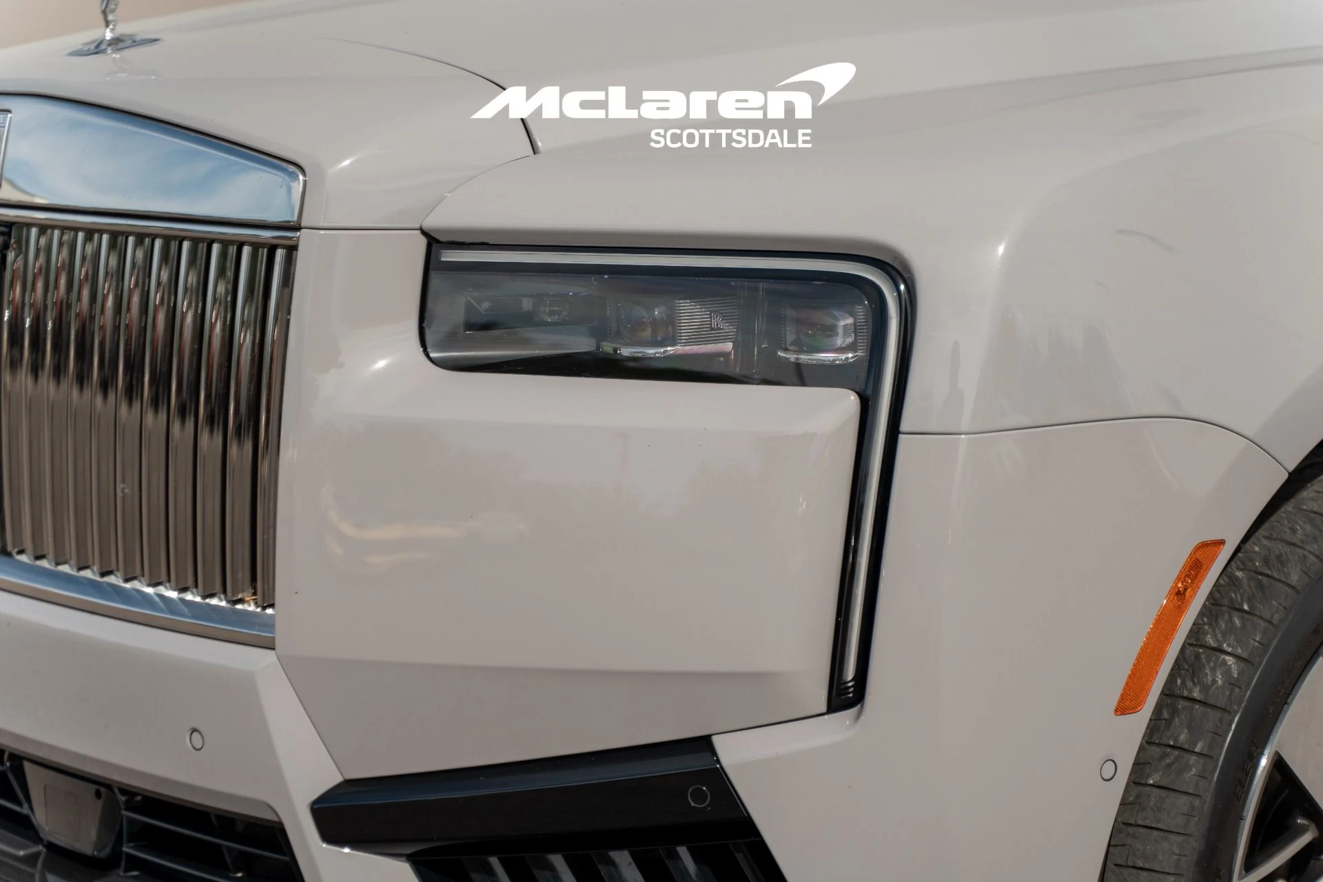 mph015_3012984204_Used_2025_Rolls_Royce_CULLINAN_1762551251_ee086d20e2