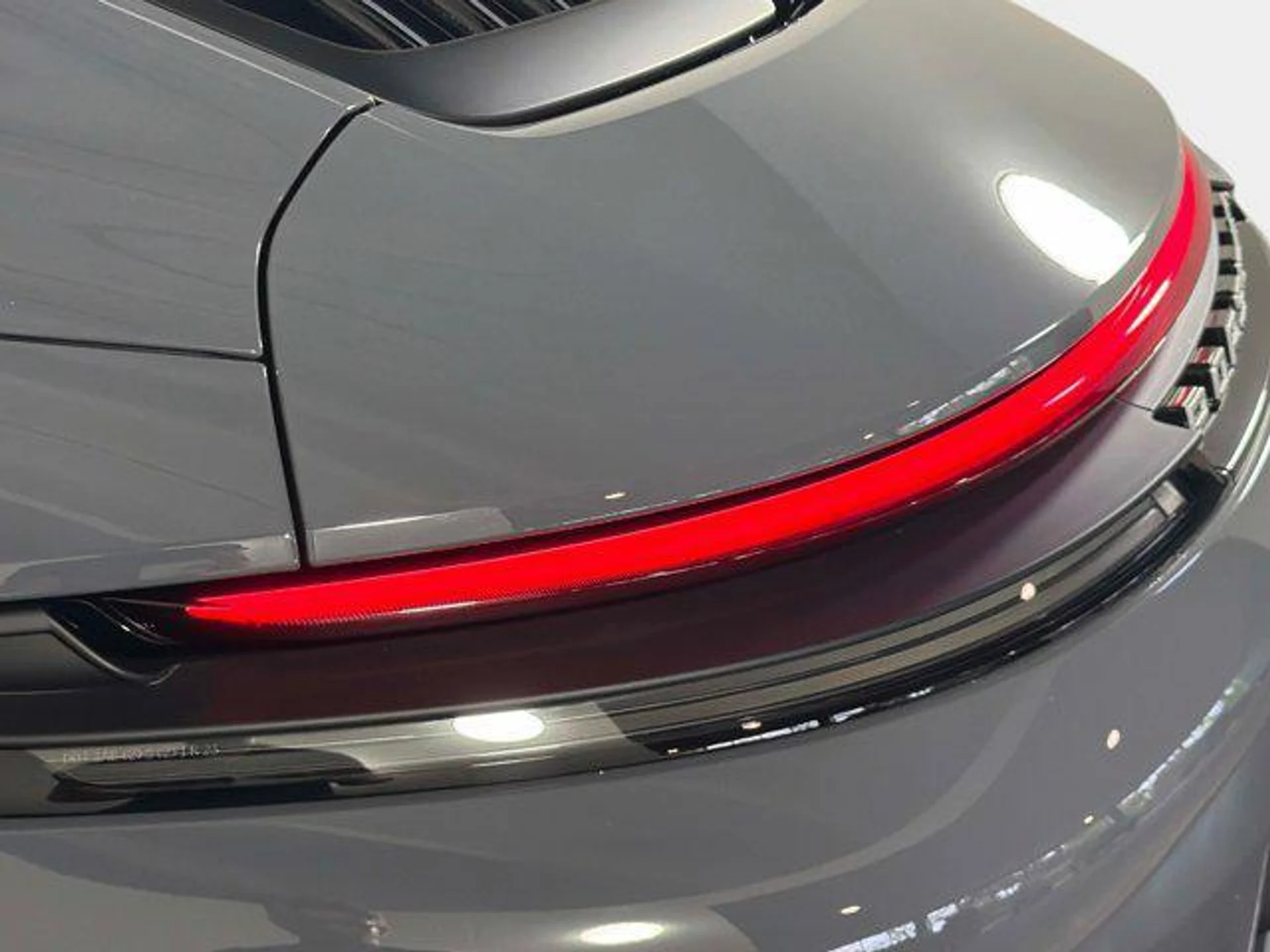 mph015_3014255895_o4_TPXYH_Hd_TZ_1_Id_Ua_Nzb_Fj10j_Xc_afe0cbd448