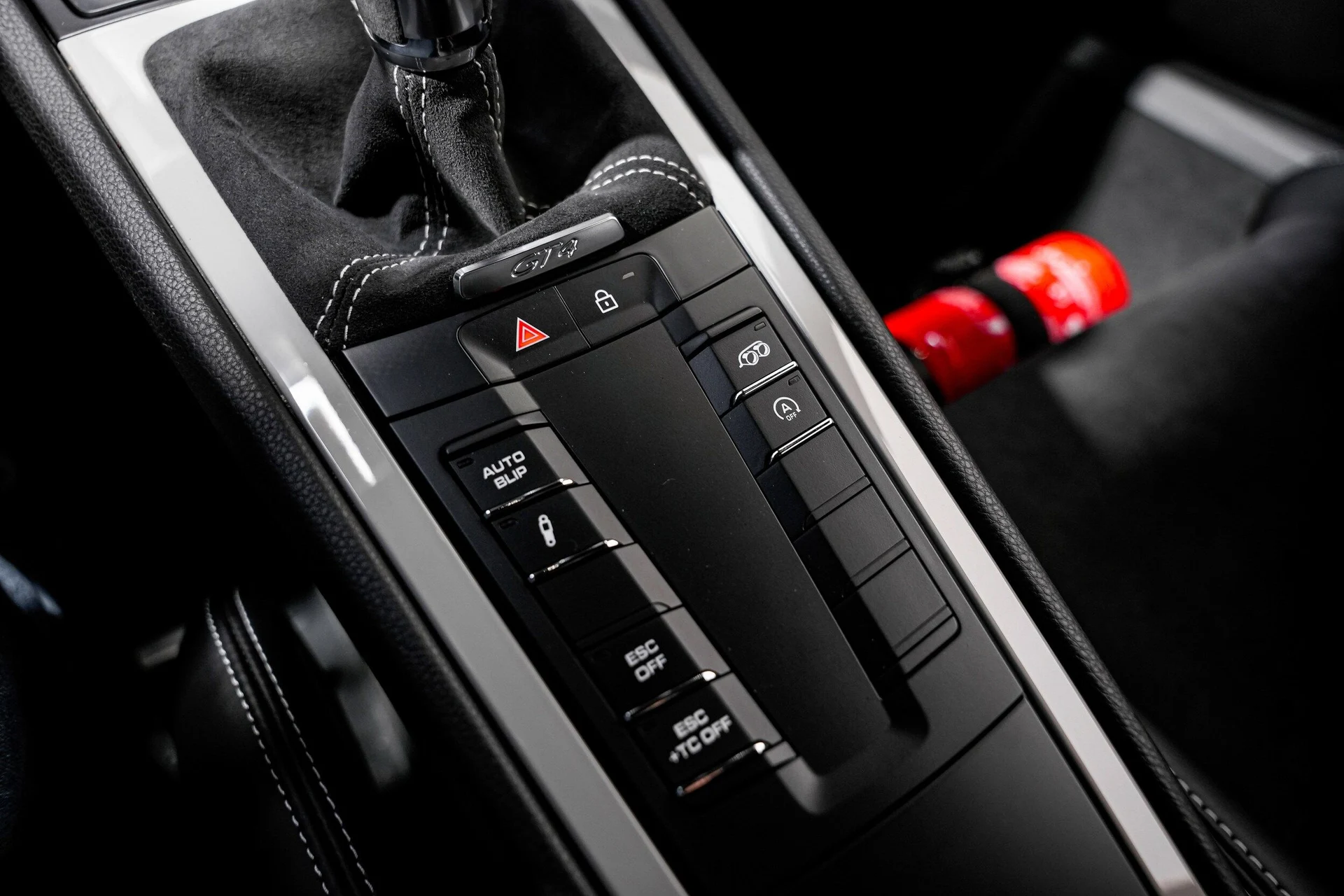 mph015_3014260456_ff1c02fab94e36ef15a35095ff99f098x_b49520fde8