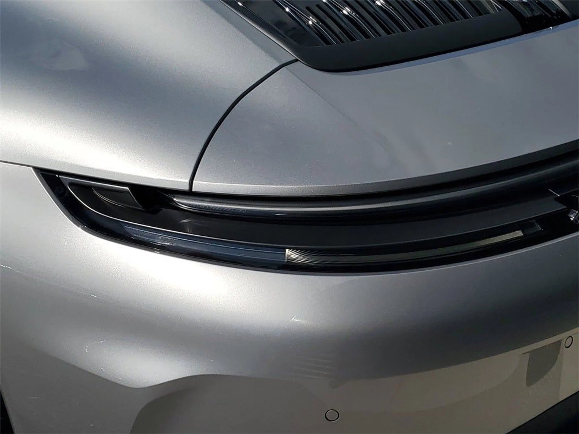 mph015_3014391895_16_847574c056