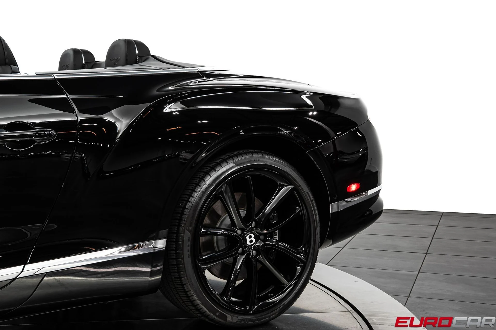 mph015_3014601812_37671ac6_6360_40a7_ae82_b254a6edc069_0f98085db6