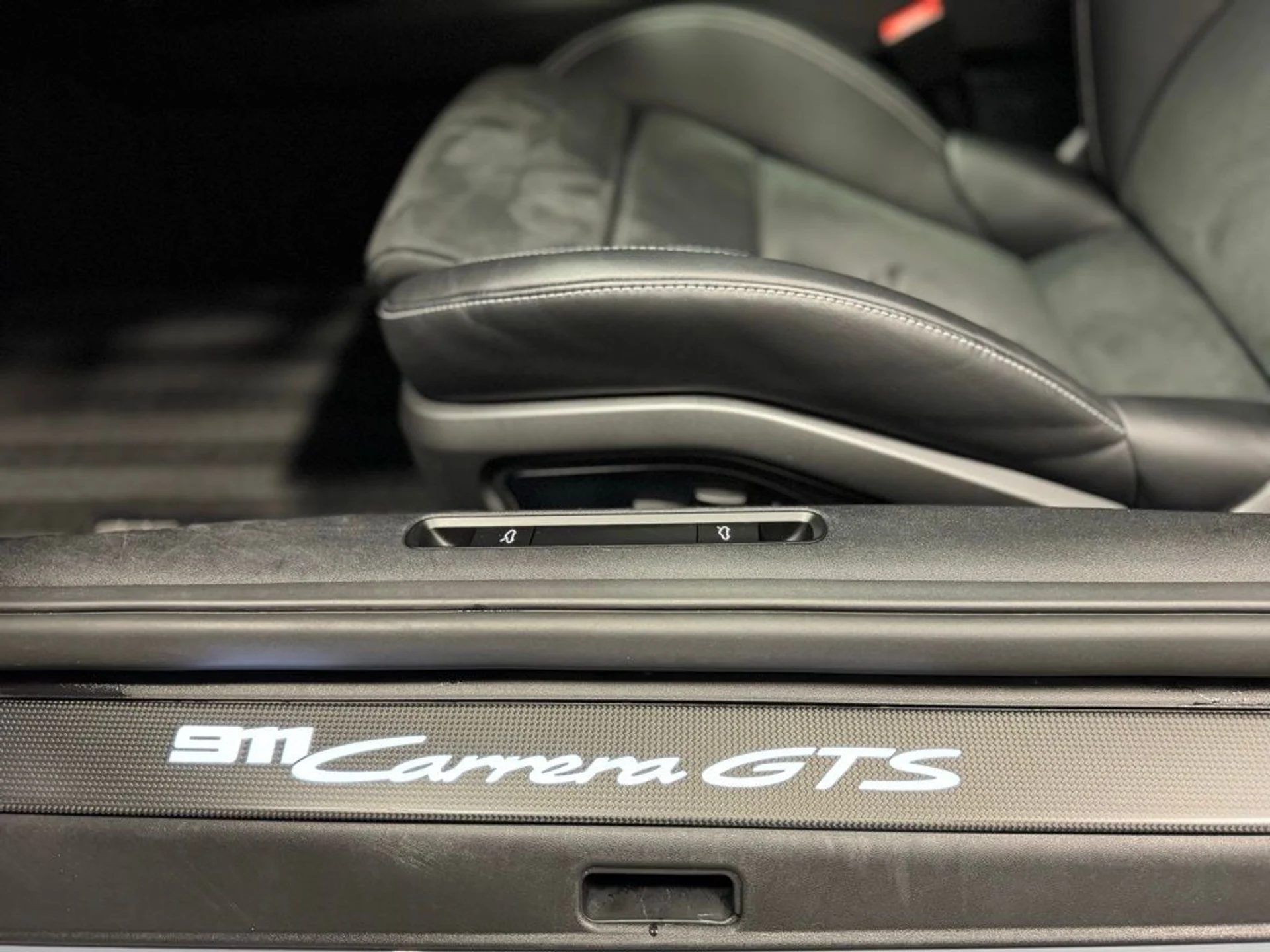 mph015_3014827587_d48689f2a2f0128739593fabcb32f986x_16e34e1cca