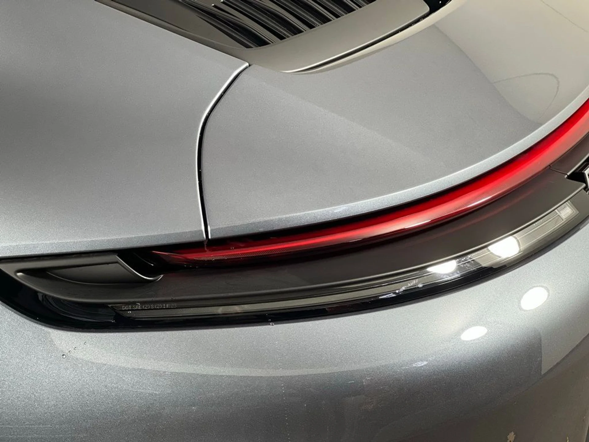 mph015_301504588_20dbd33226e0103ae4be2f7f288ec0e4_127fe3ec53