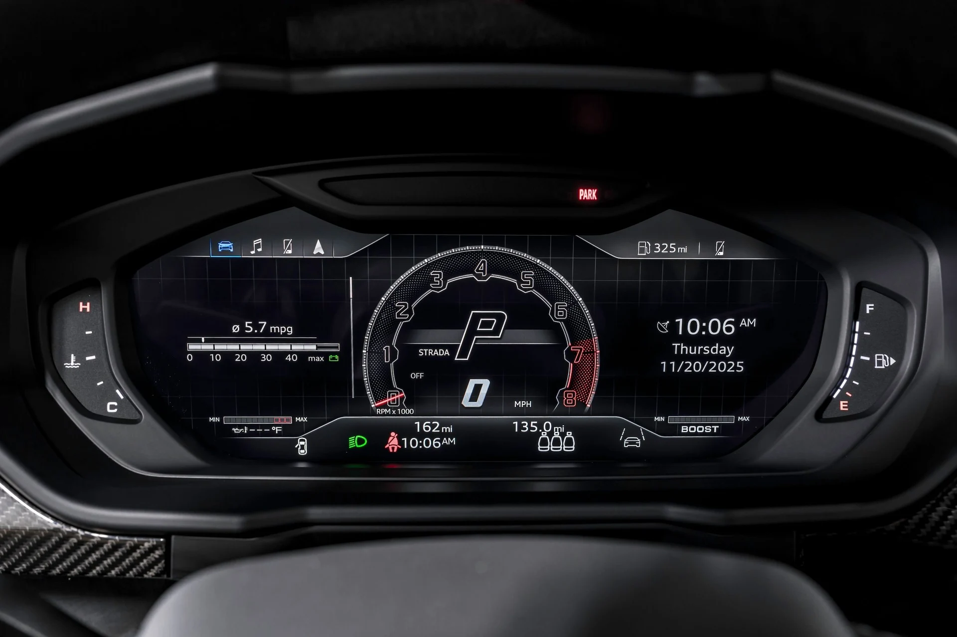 mph015_3015917544_be966afbea0ebddfdaf42a4c9629fd30x_8446261165