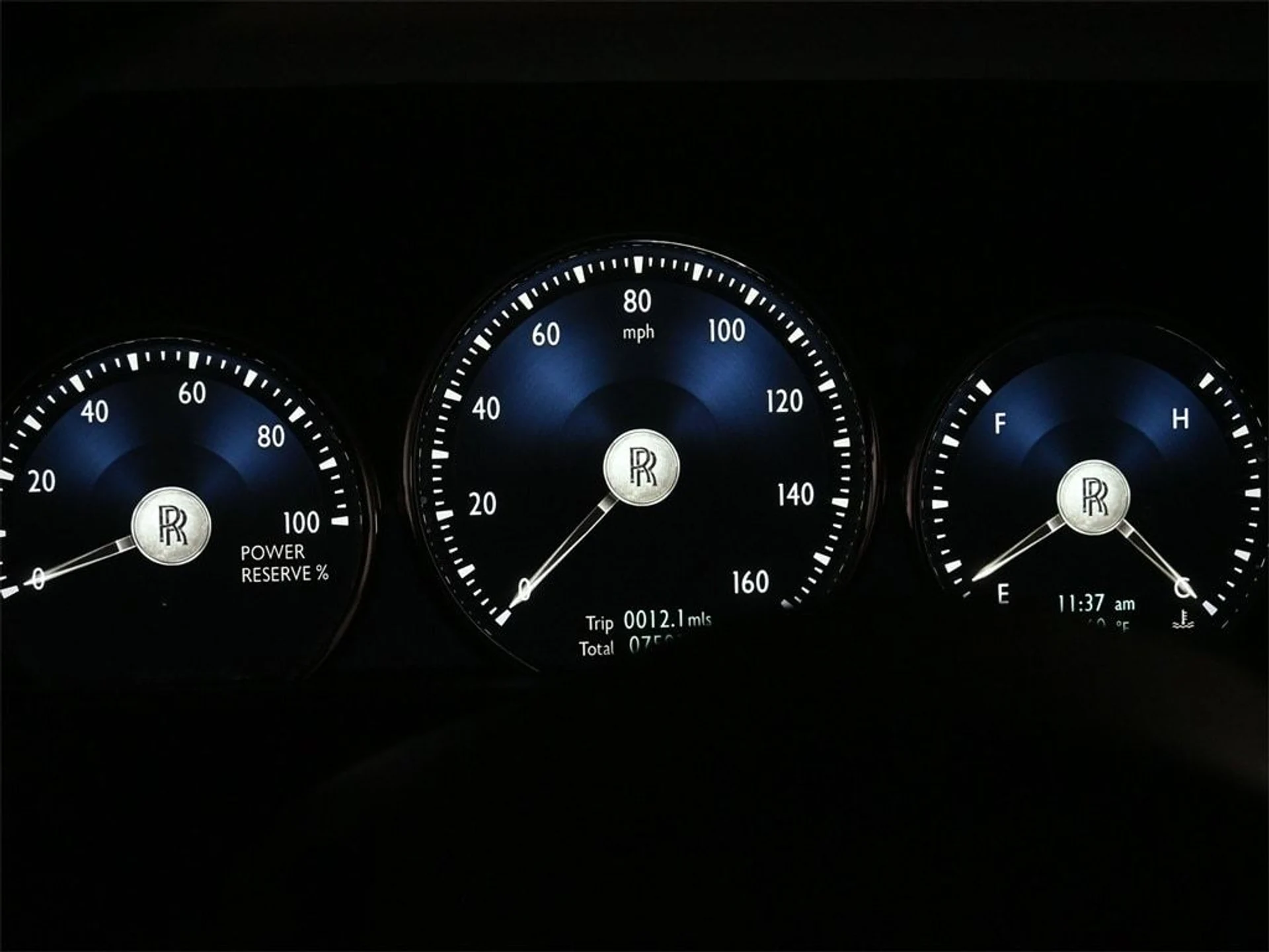 mph015_3015979162_ea50f4a075278bd9626500fffc45972bx_0fa4e2a7c0