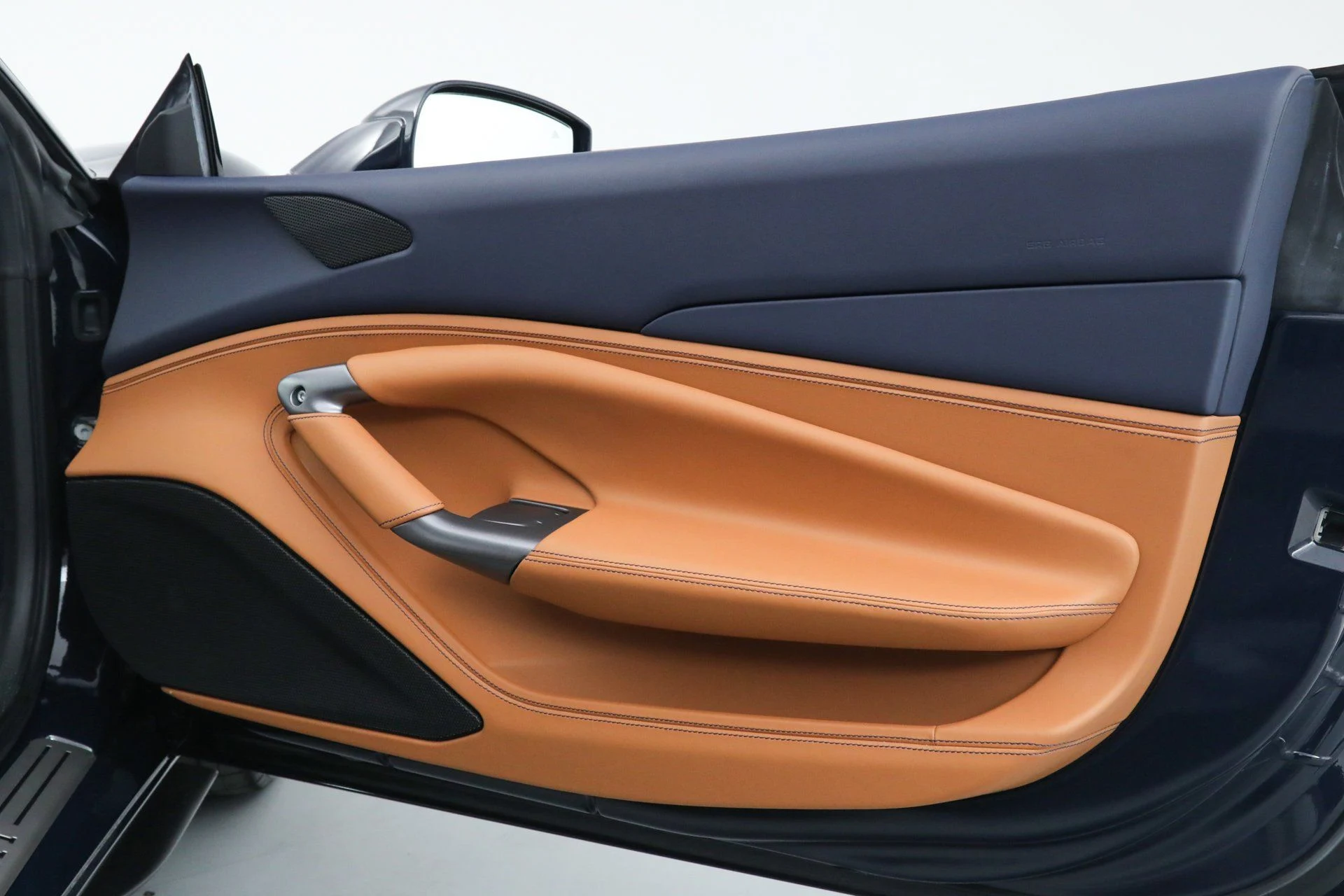 mph015_3017013308_2a510c7b0155ccec8d8d38b0cf3b95c4_9531f7e40d