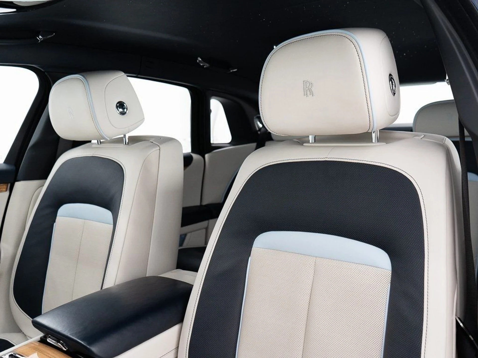 mph015_3017173840_ad5cda4a7d6dbdea5458986e4b6c4d2f_83622d6f80