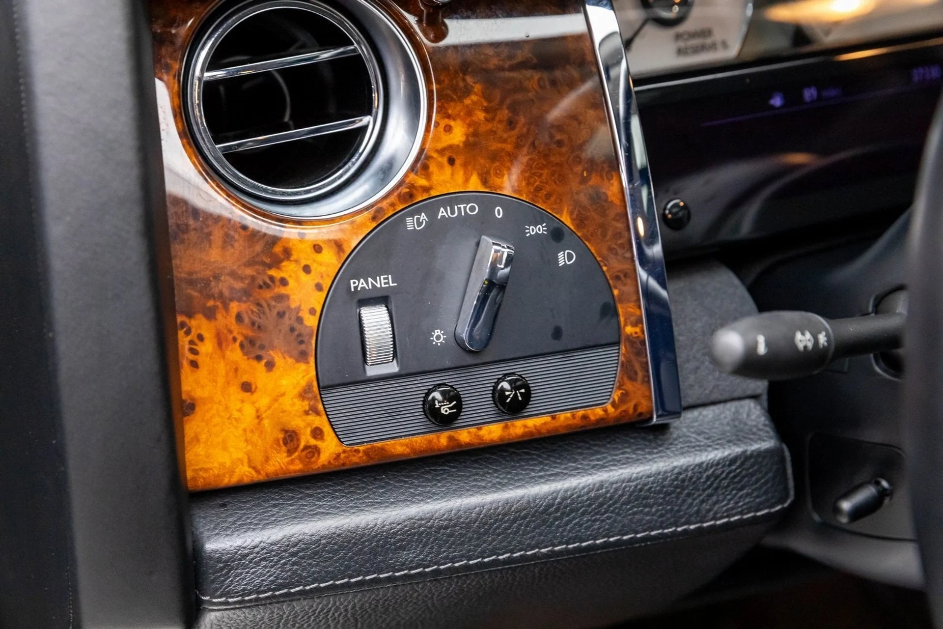 mph015_3017466944_16_d42c4a31b3