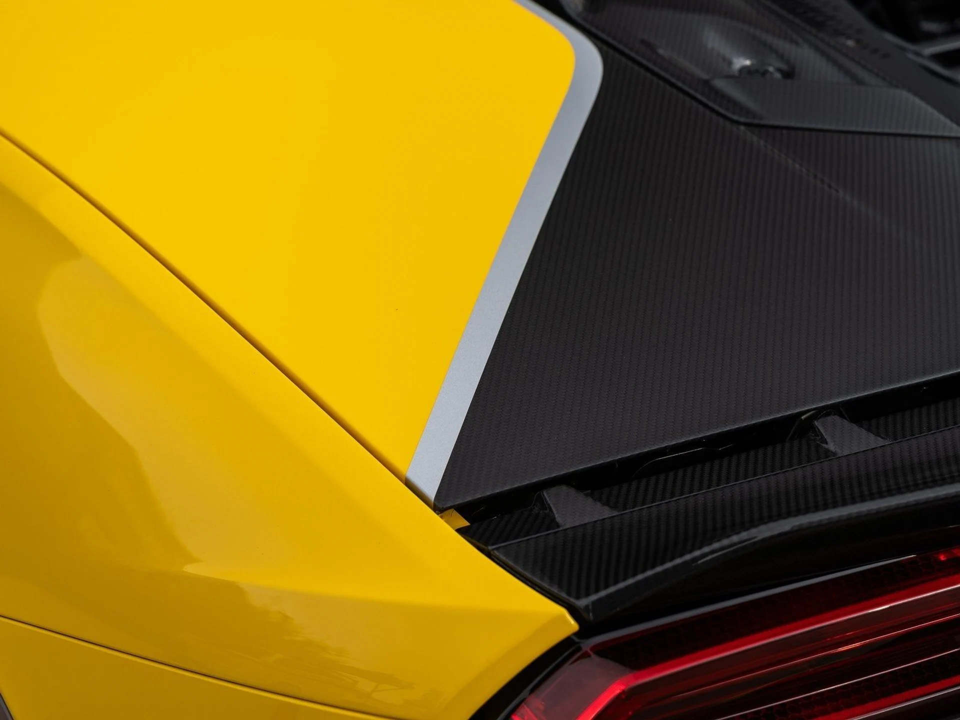 mph015_3017618678_16_8e491638f8