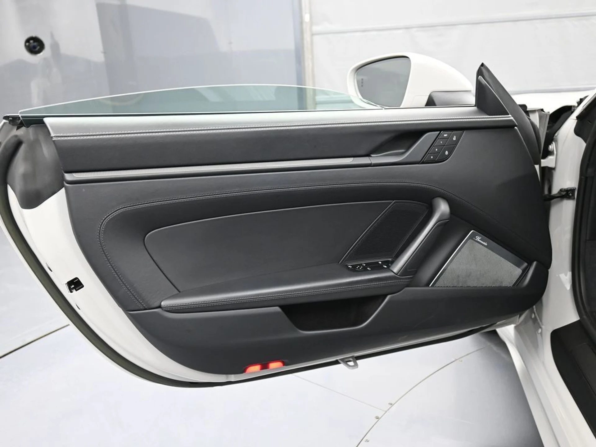 mph015_3017648340_0315ab70_f1a1_4b8e_b48f_bbe677e31286_470f38e394