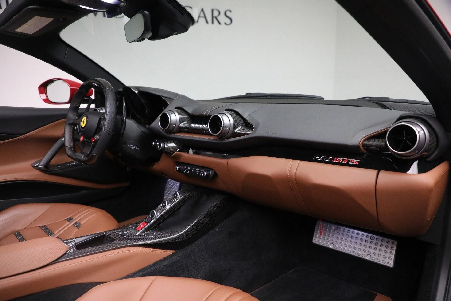 mph015_3017985447_Used_2022_Ferrari_812_GTS_1770937023_607b315d2c