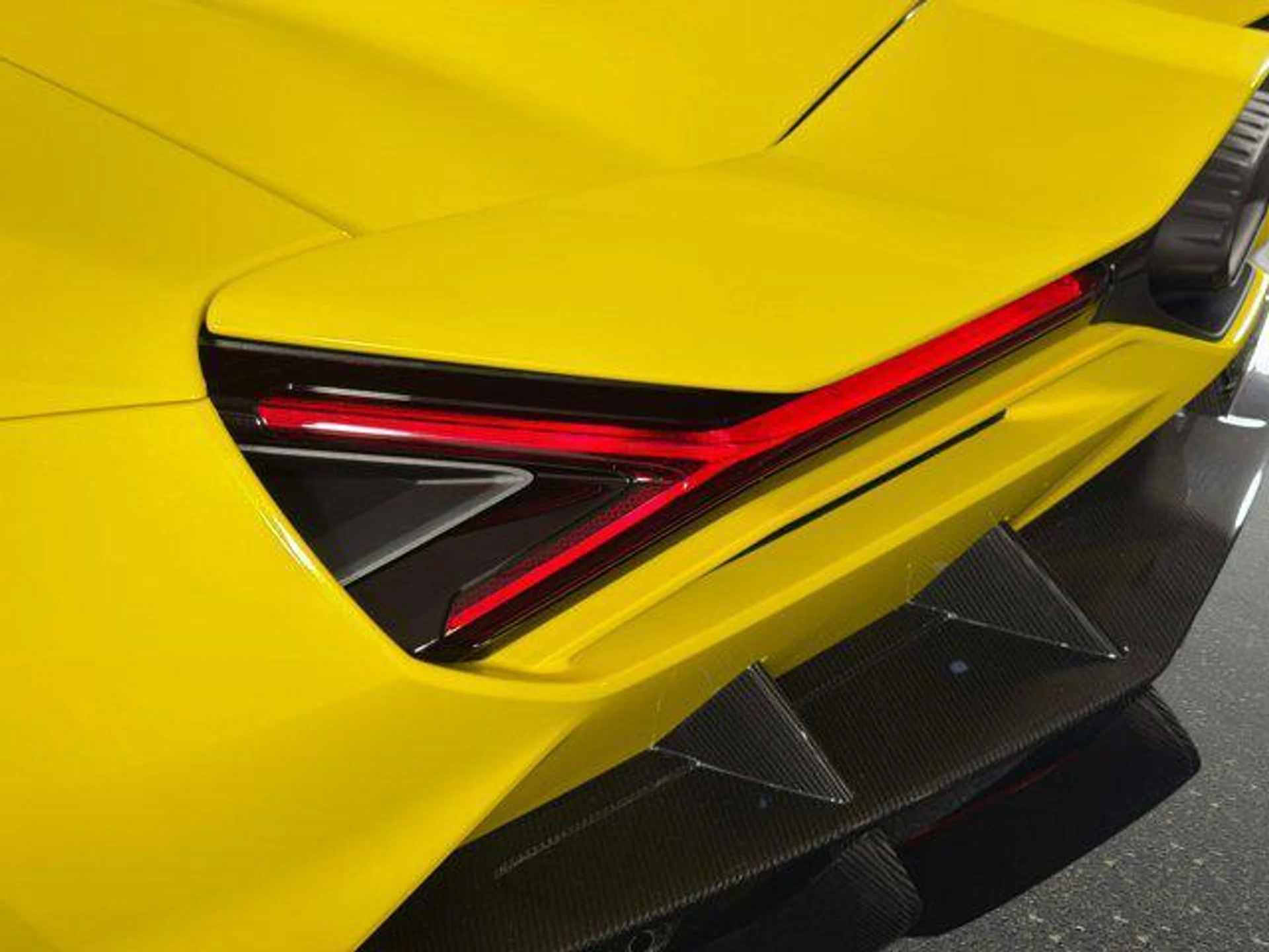 mph015_3018058973_jx4z3_N_Fin49su_Y9_Vaz_OF_2iw7_Jc_Y_ec216fbd78