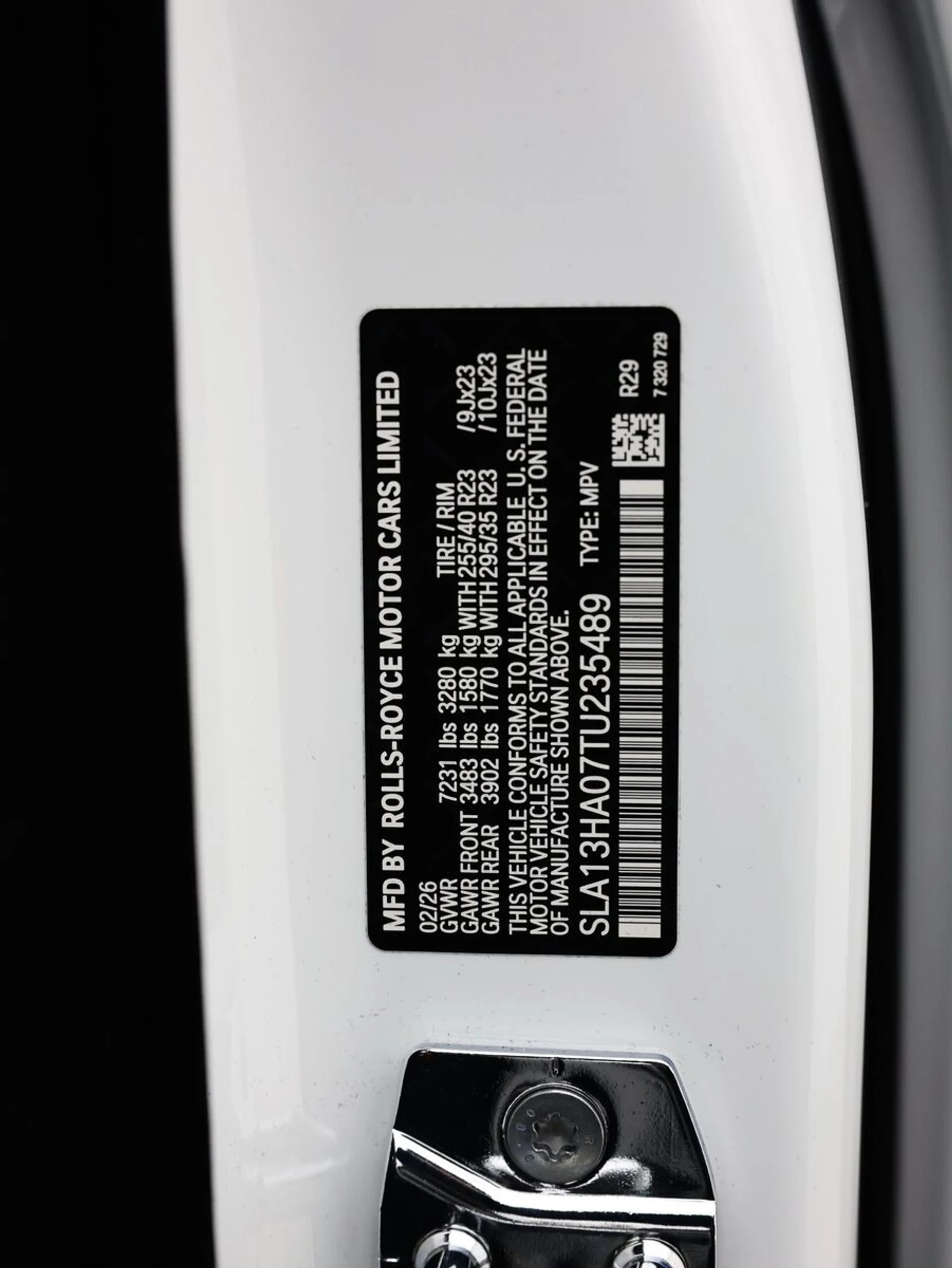 mph015_3018115250_ub5v1ncrilczjcc2g8x26lxzxu73_897360d56f