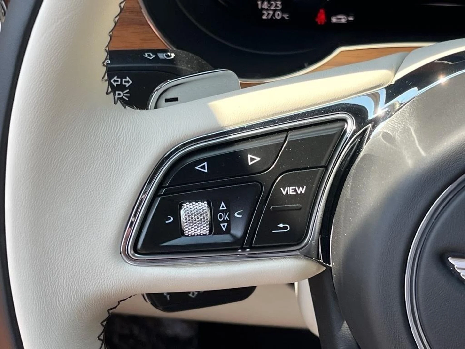 mph015_3018210864_21fbe491917512ab1ff9deb9be29cab6_de0176f18f