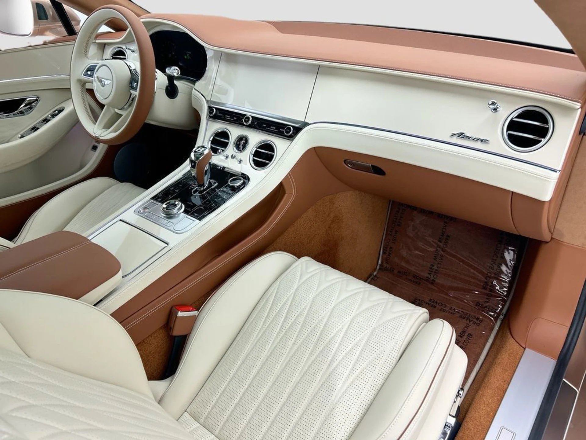 mph015_301916458_new_2026_bentley_continental_gt_azure_8119_22999709_16_1024_58e813150f