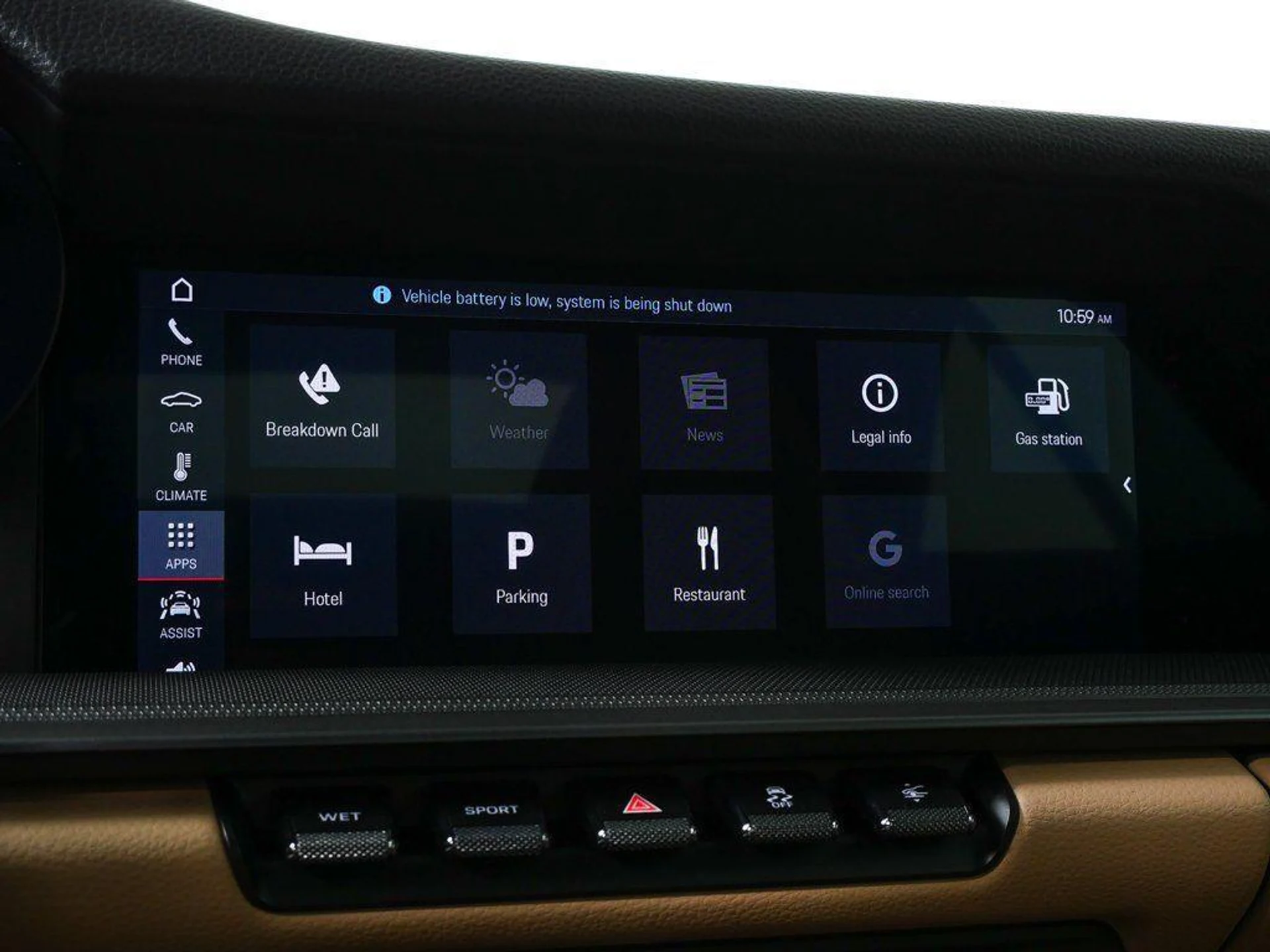 mph015_3019164644_Ni8x_FZMZ_Uqydn_Ykj5_H6_D_Hu_Xi_No_Y_93c3ccd30e