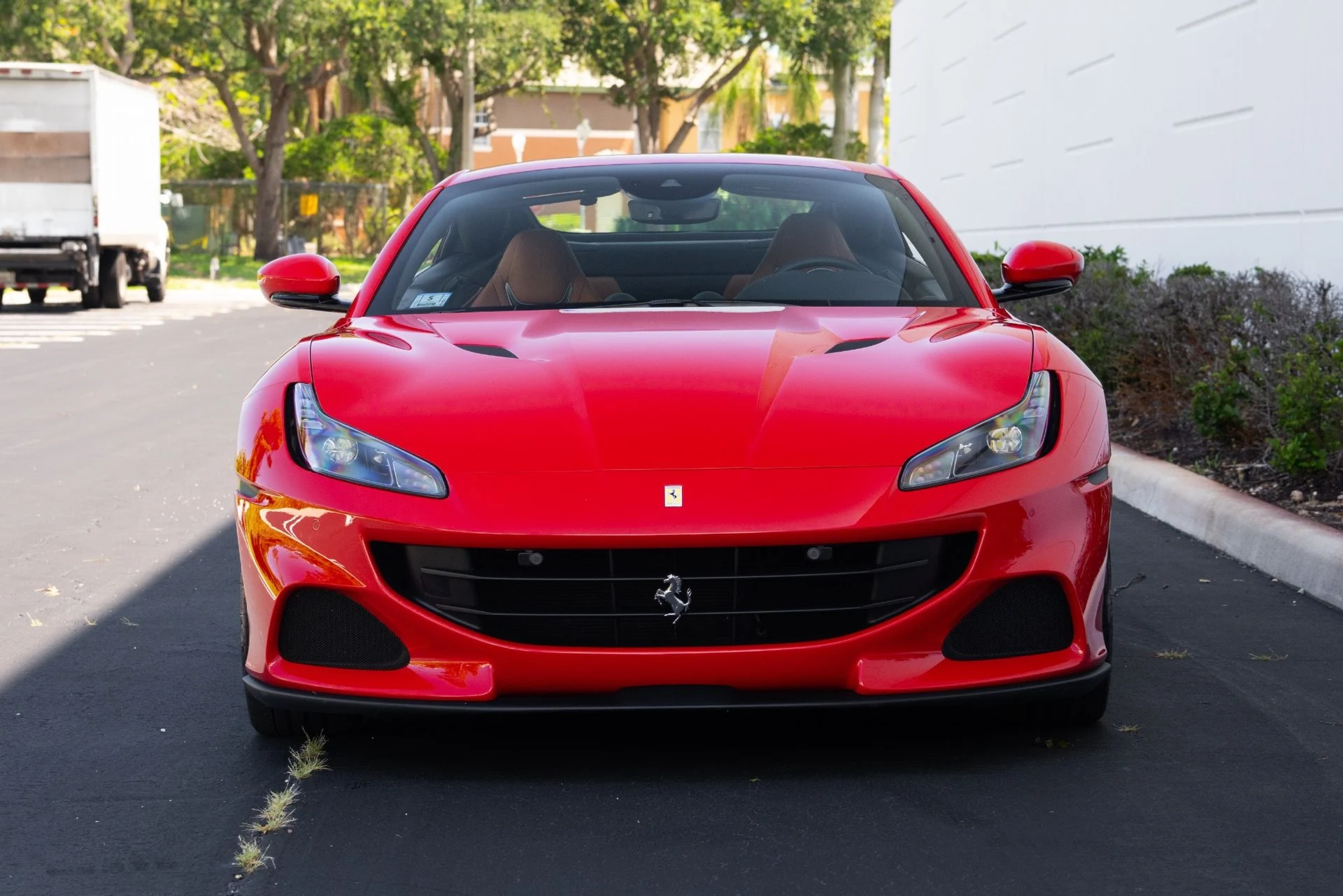 mph015_3019205082_Used_2023_Ferrari_Portofino_M_1778867295_78606a2209