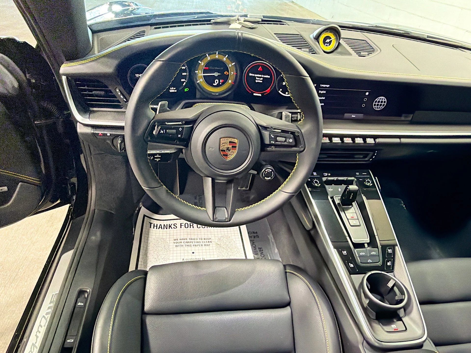 mph015_3019468091_808f697b7bb5fca0125c96549d008331_1b0f1d0d3b