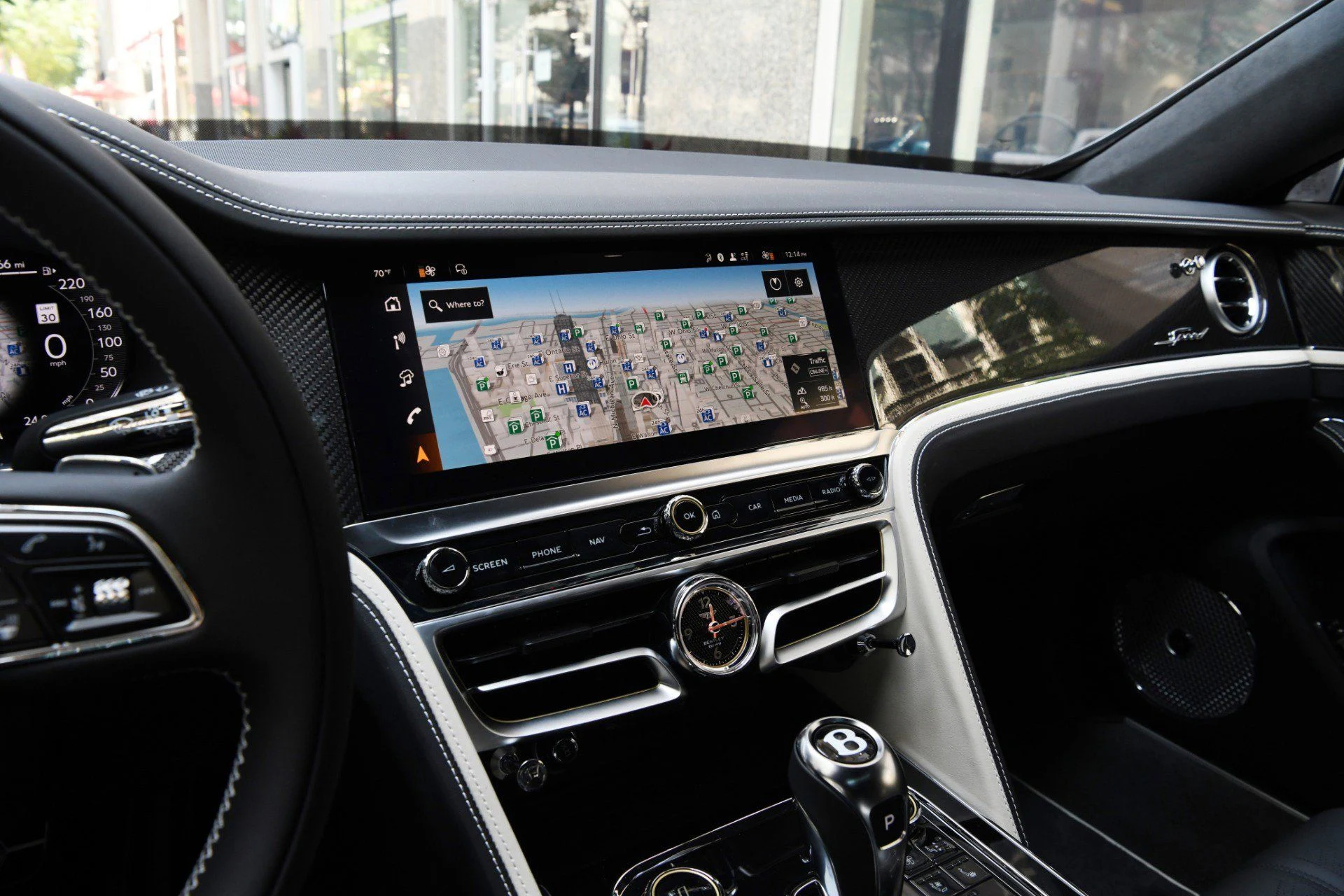 mph015_301965463_15615cc29ed7e6bda88897fc234f286ax_b1f3273f60