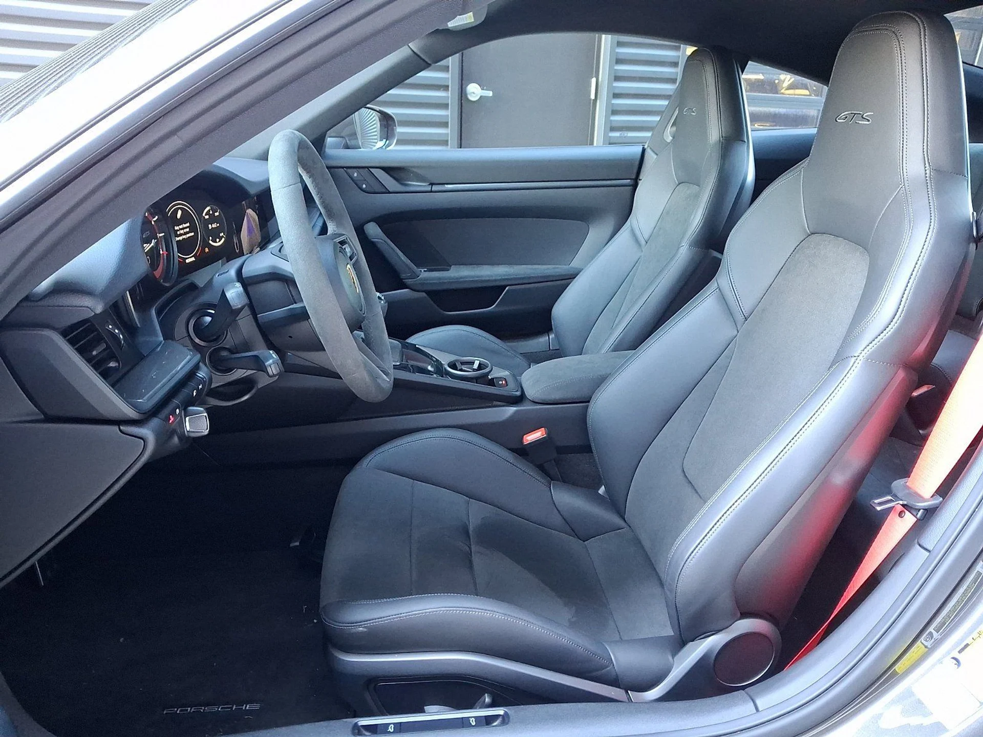 mph015_301972877_3361e3eaa443dc40abd62a1c14fb8cef_8a774ec0d2