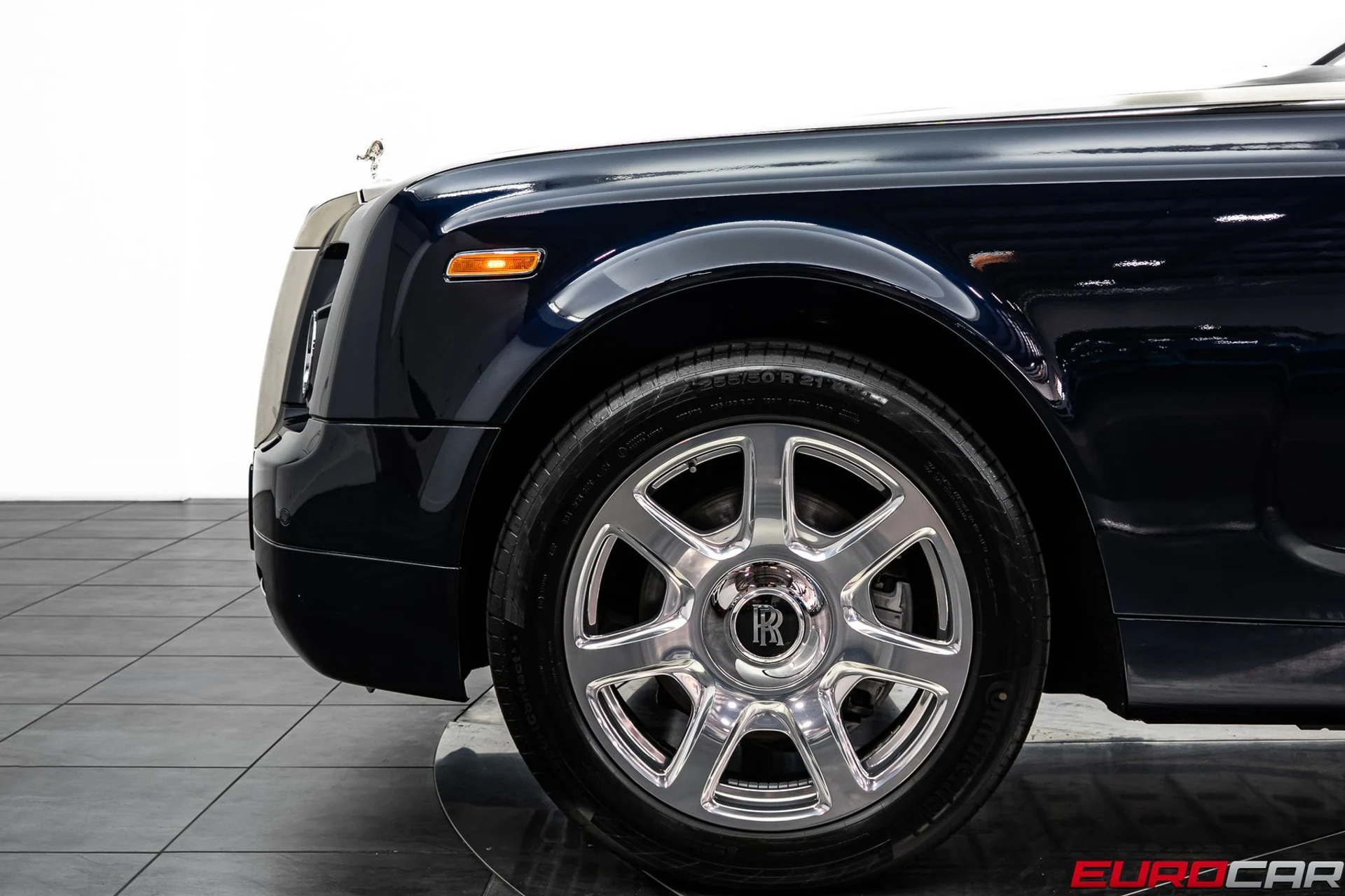 mph015_3019754026_d5641339_8563_4a89_9449_cae6b739b6b9_804e4b5f4d