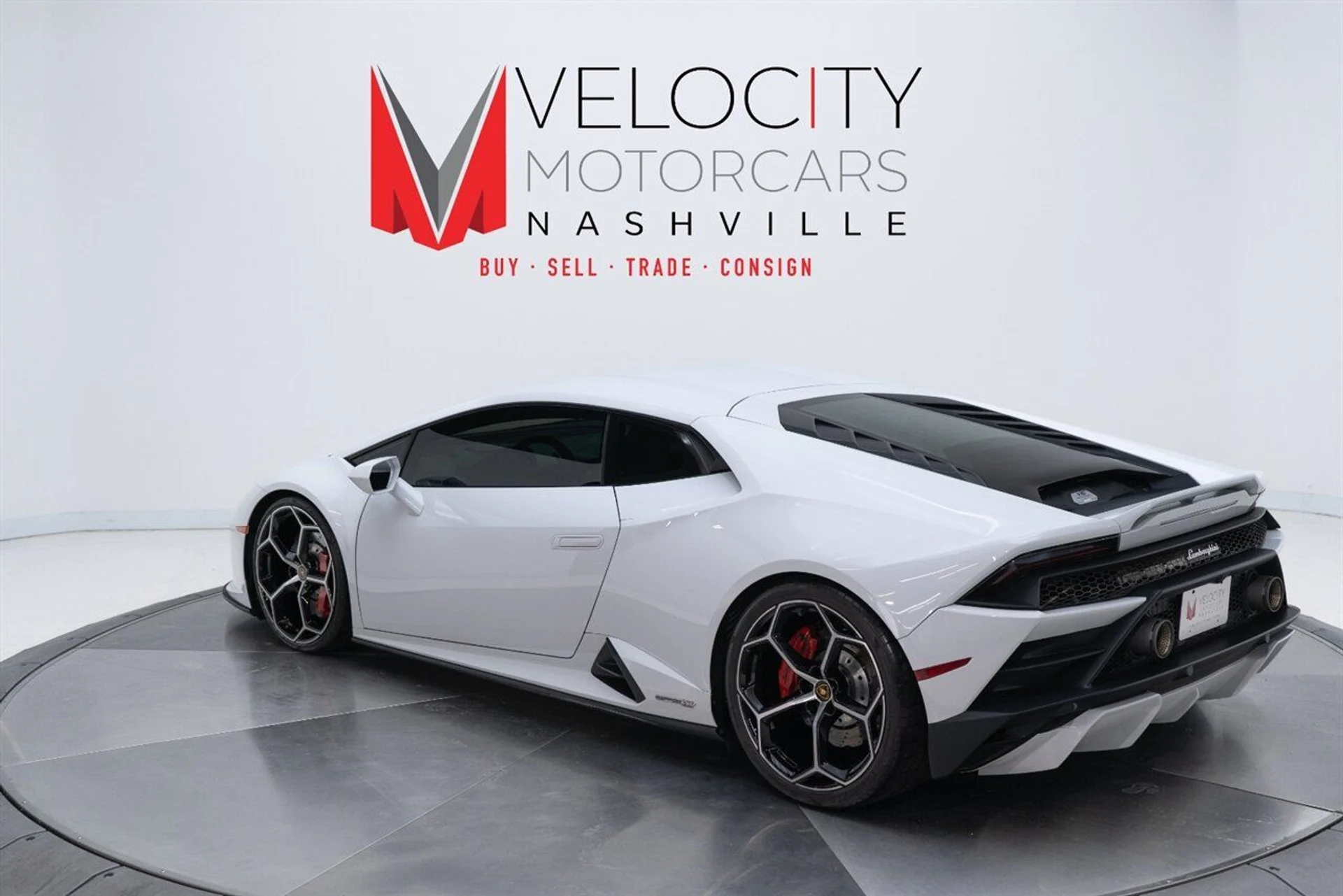 mph015_3019937585_b93ee86344_1280_e77ea40726