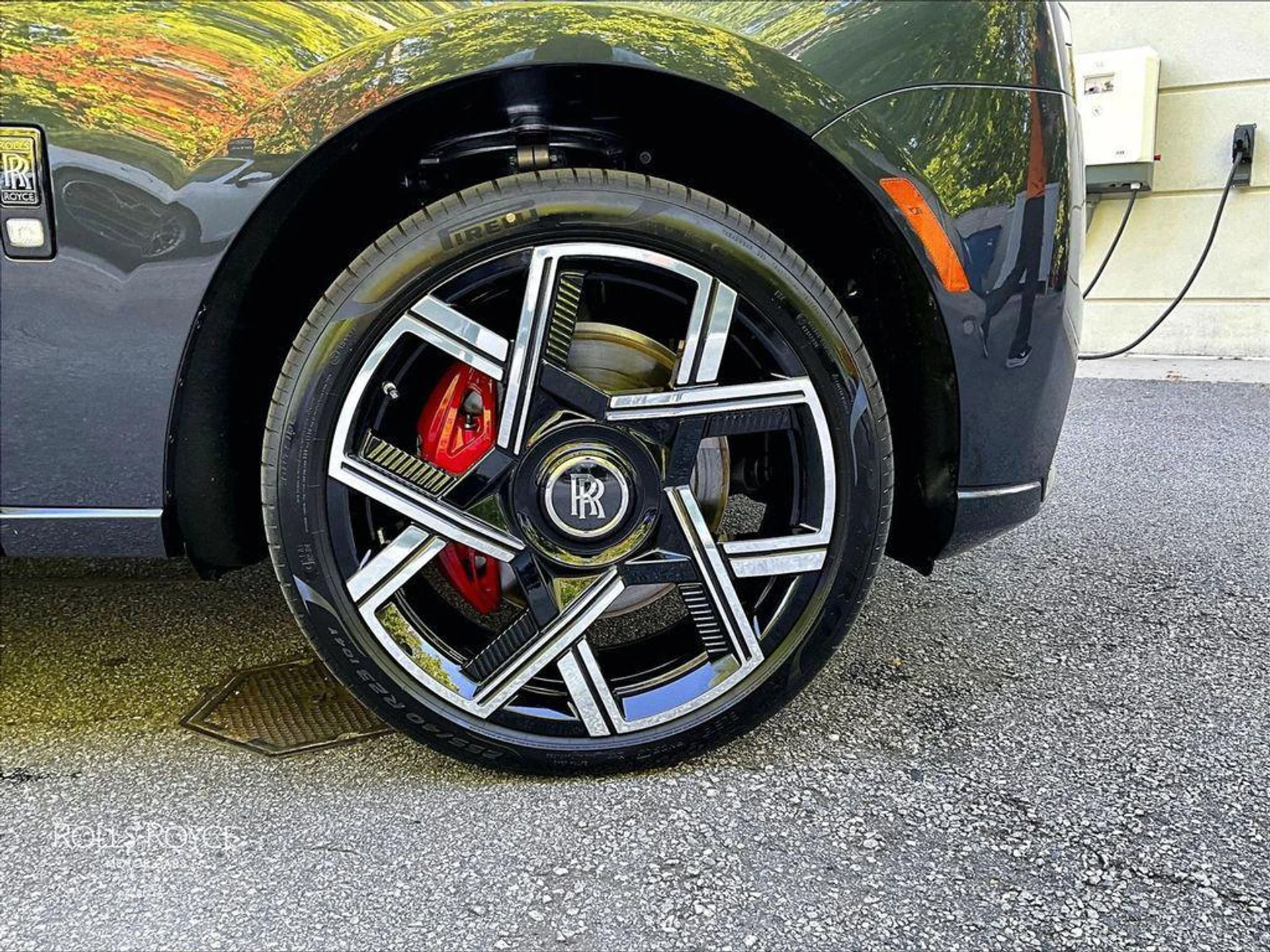 mph015_3020045451_49myf_O_Zhkj_W7_X_Pk5l_W8d_Q_Xv1l7s_acab0b1e6f