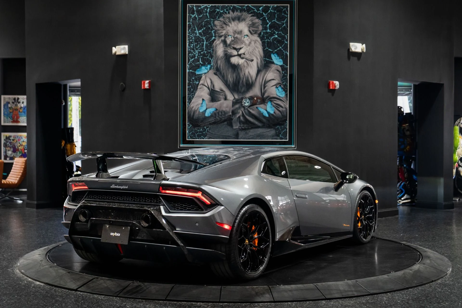 mph015_3020100469_Used_2019_Lamborghini_Huracan_LP_640_4_Performante_1767503962_4e8c6ceb7f