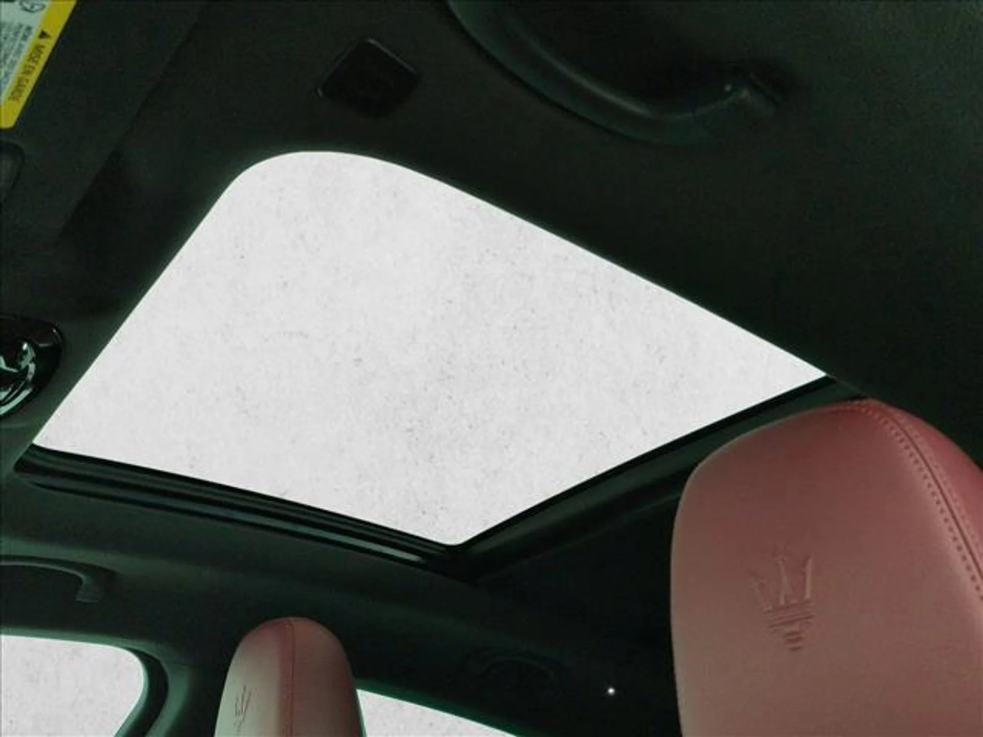 mph015_3020114417_Y5w14u5_Bp4l3_FG_3_Gs_Ogk_AS_28_O4g_32fe24adff